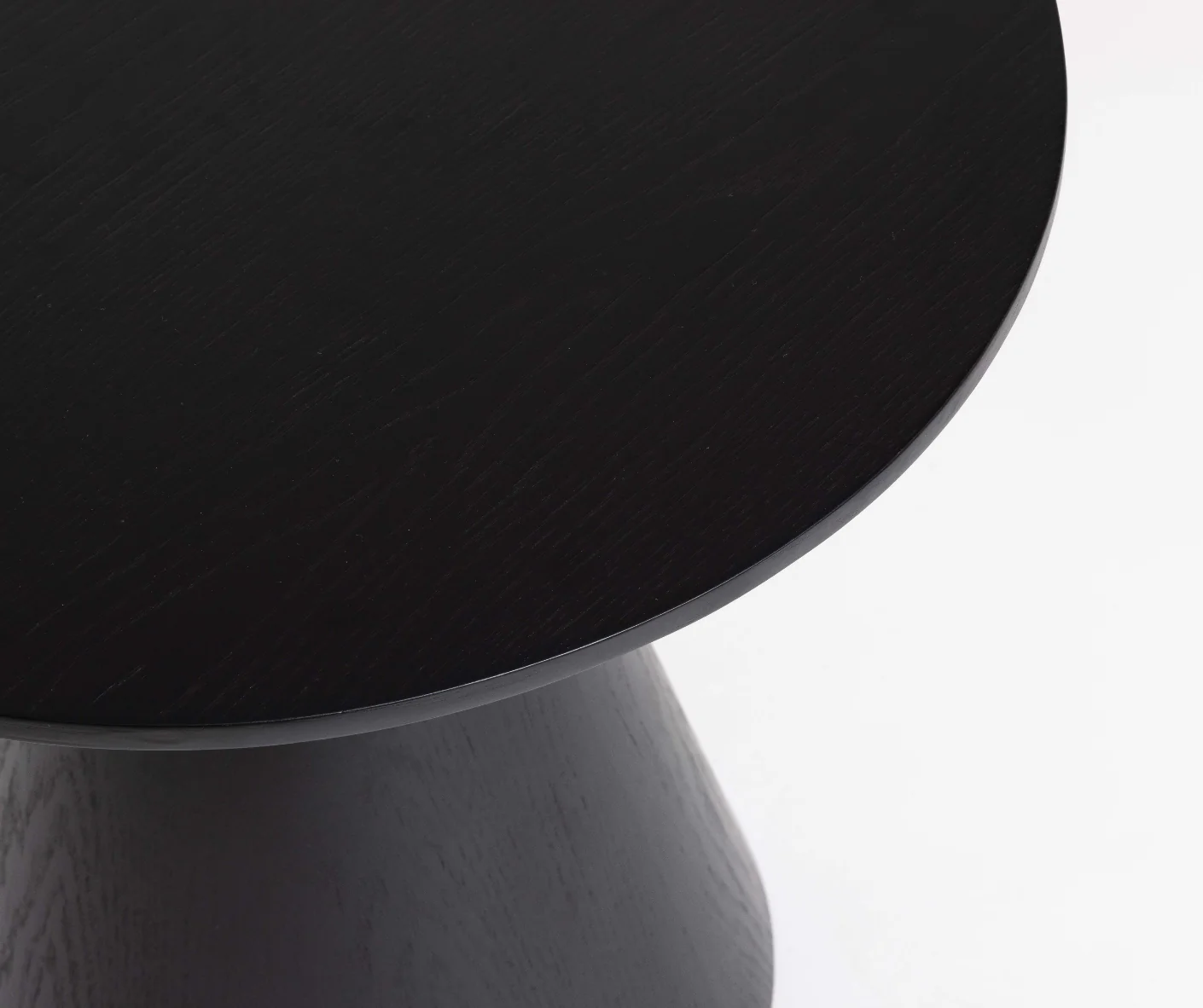 Niche Side Table - Image 5