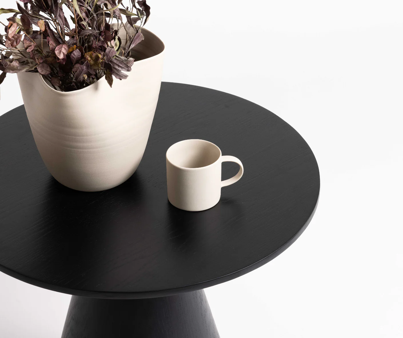 Niche Side Table - Image 6