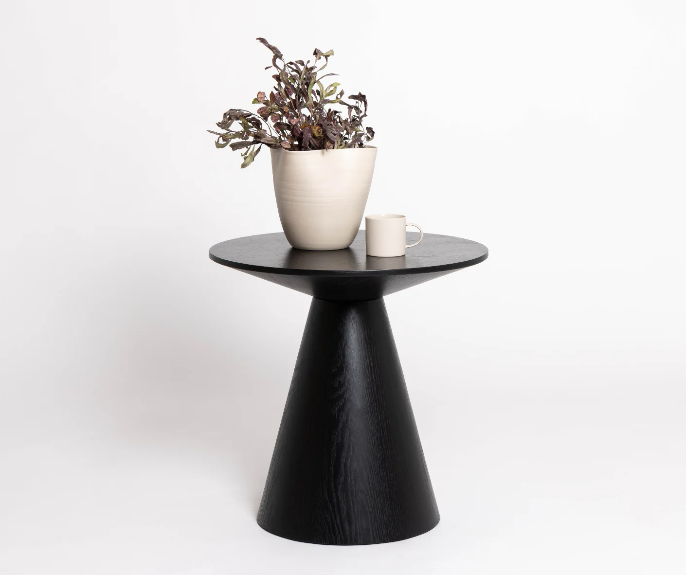 Niche Side Table - Image 7