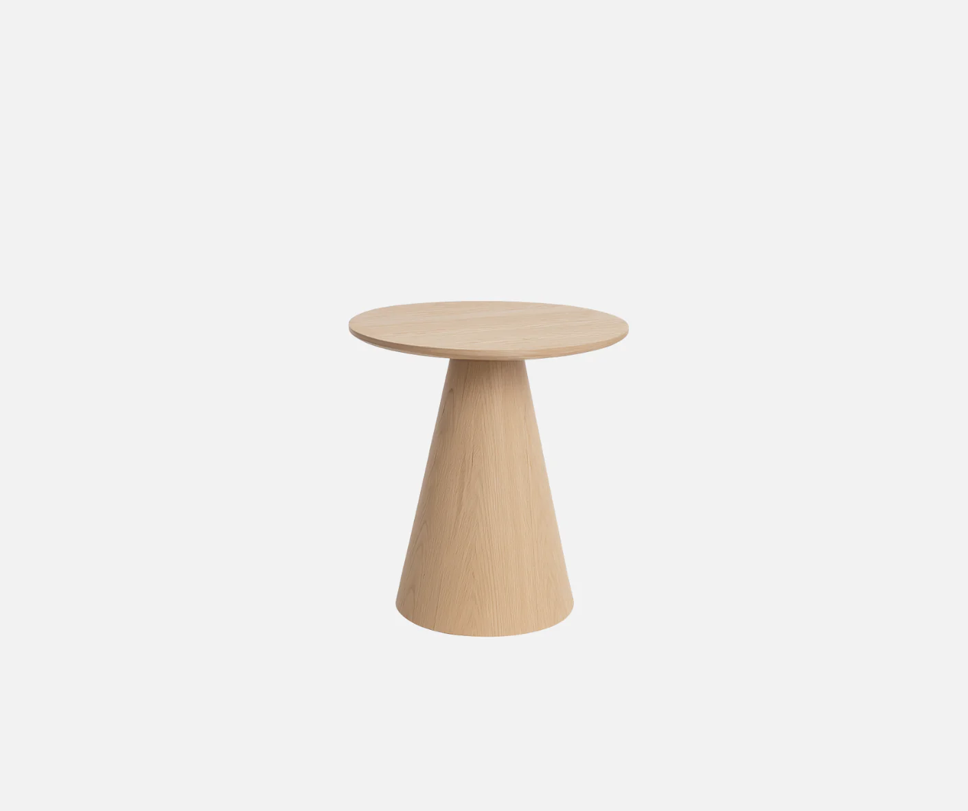 Niche Side Table - Image 8