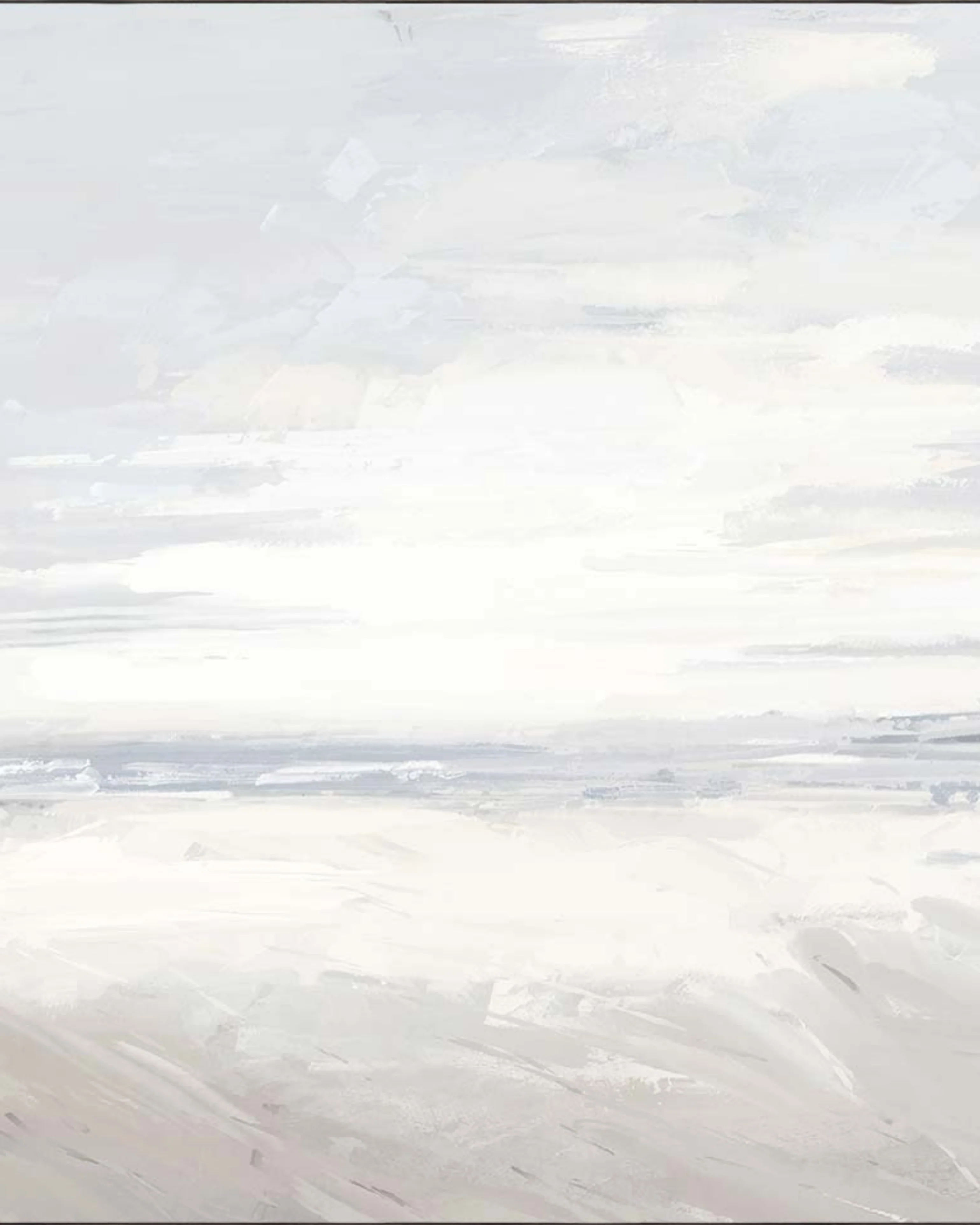 Nimbus Print - Image 2
