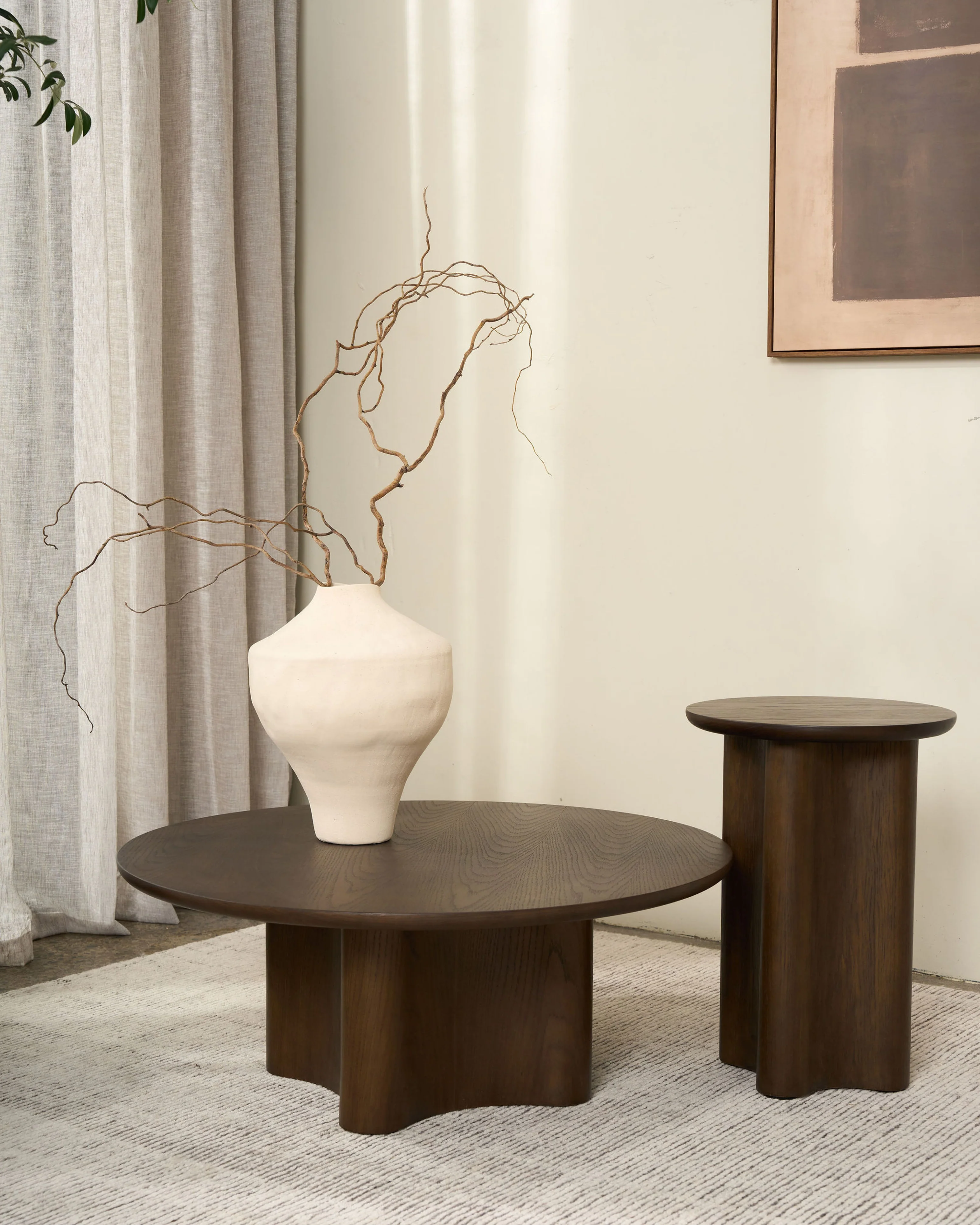 Noah Vase - Image 3