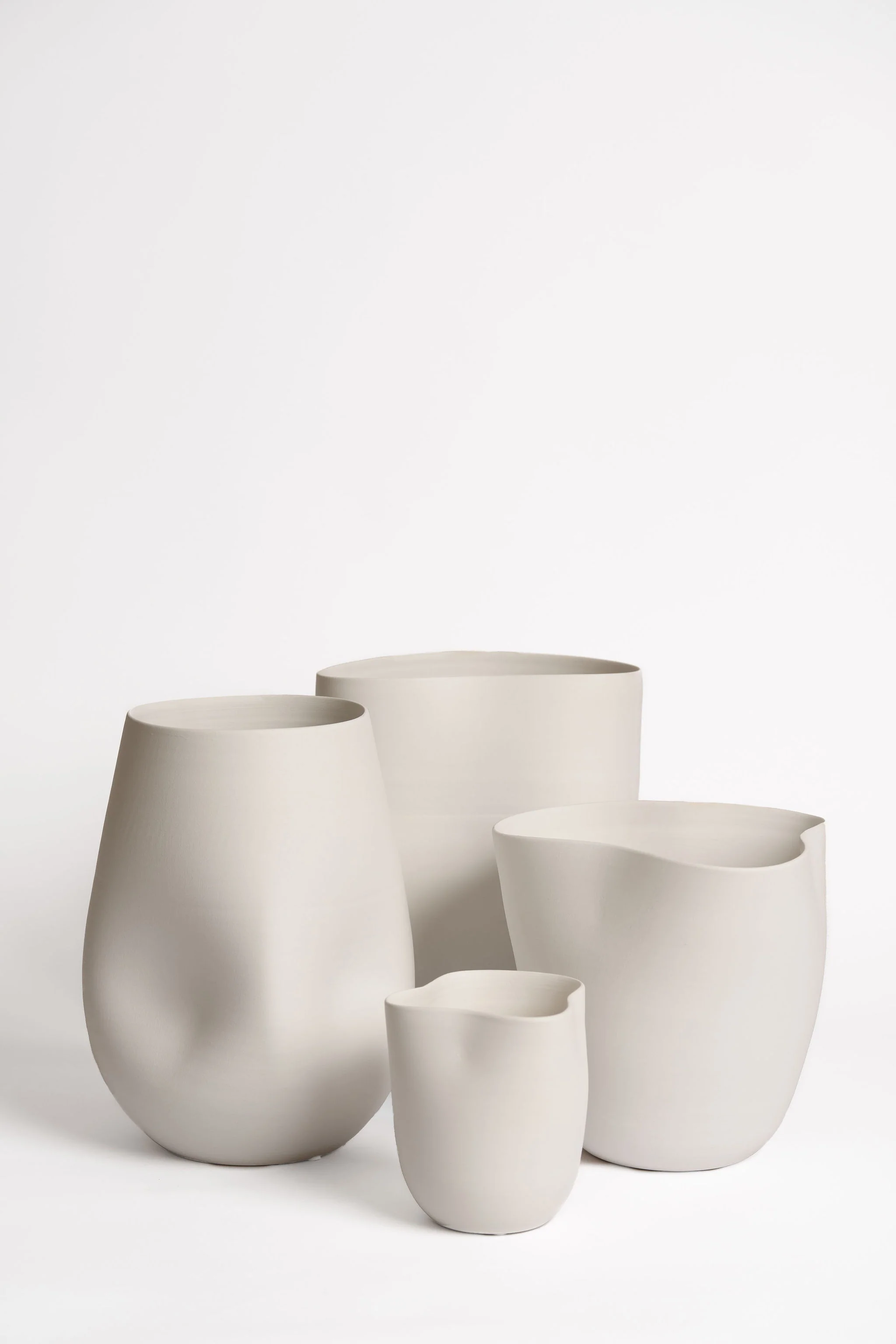 Node Vase - Image 2