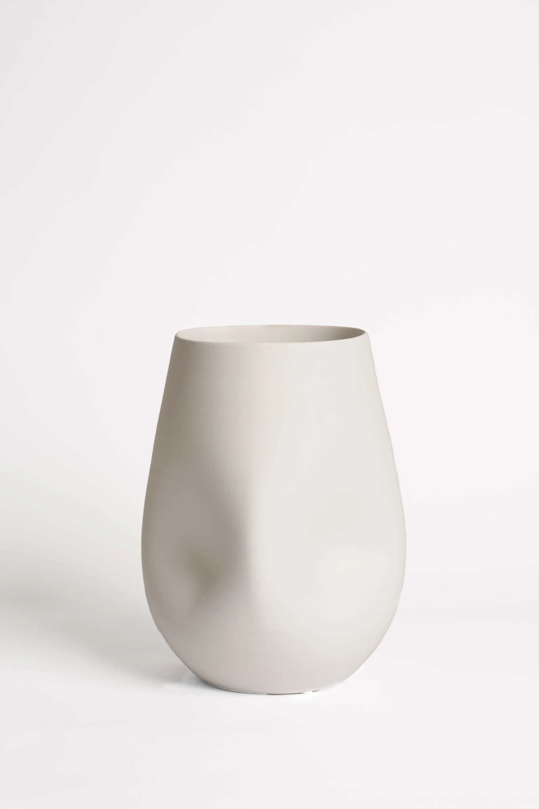 Node Vase - Image 3