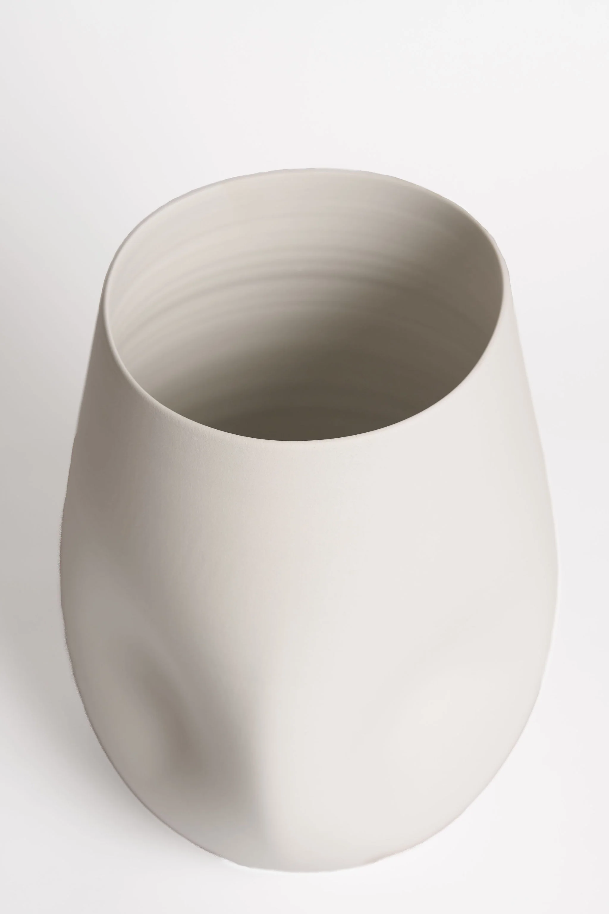 Node Vase - Image 4