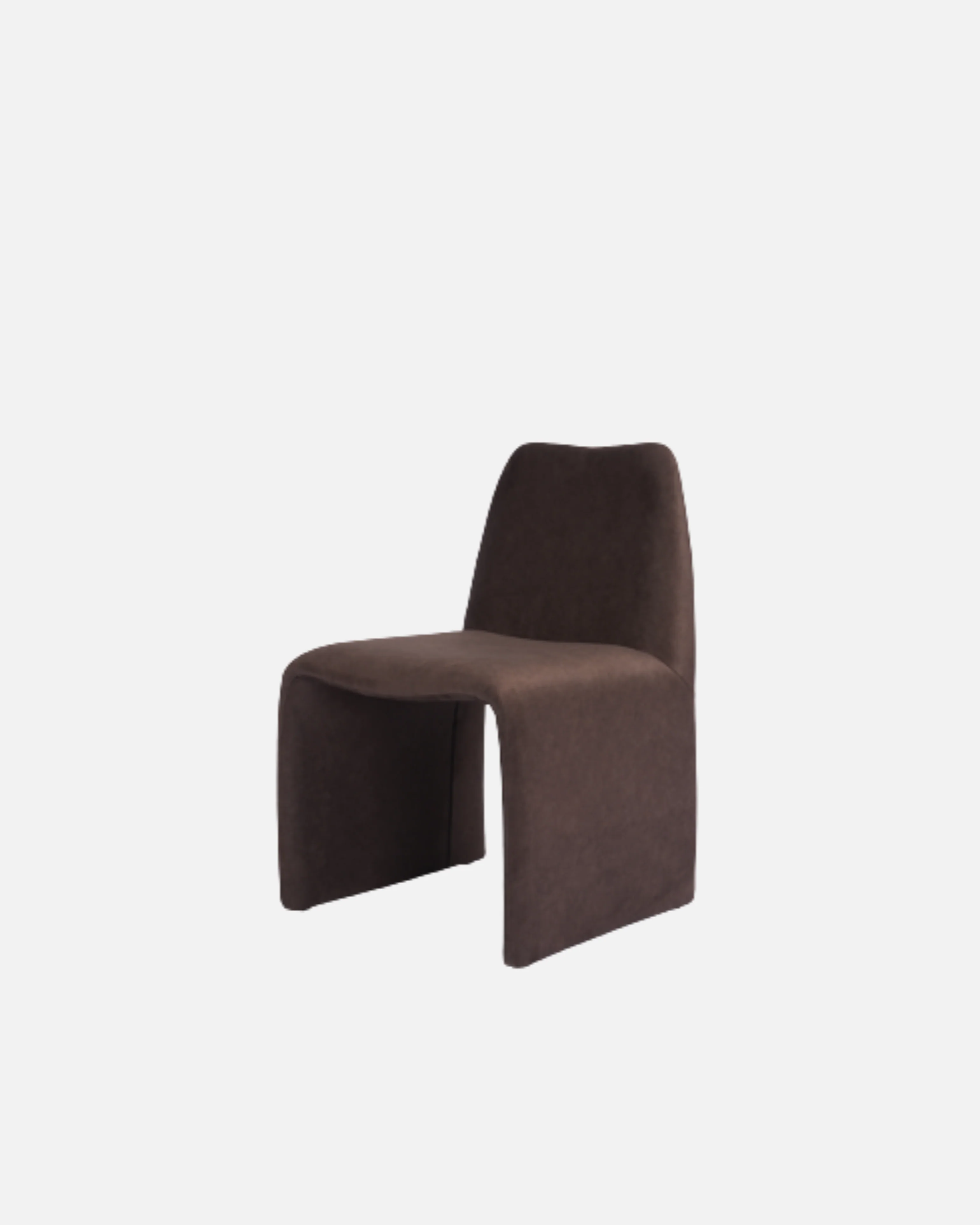 Easy Chair - Image 3