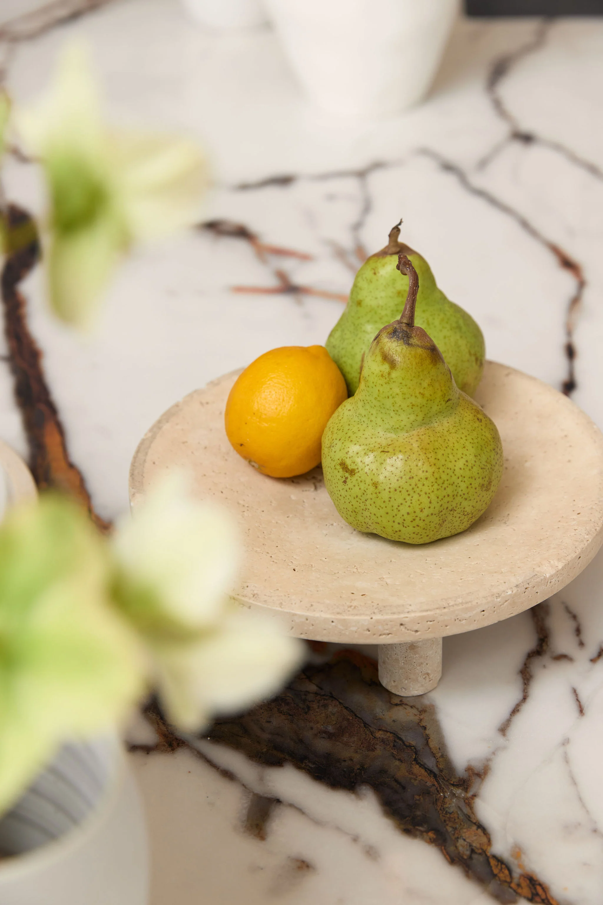 Nome Stand - Image 3