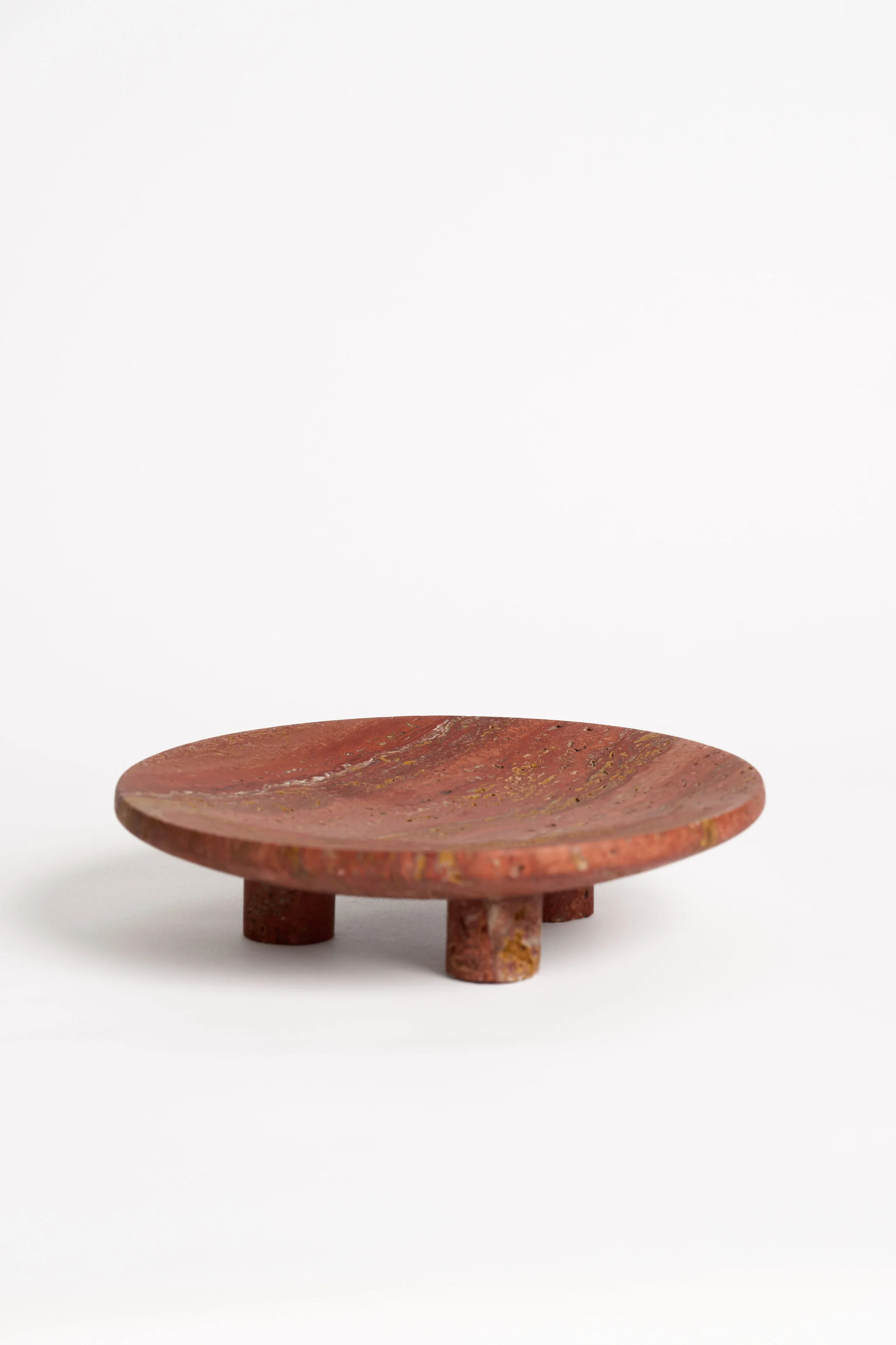 Nome Stand - Image 6