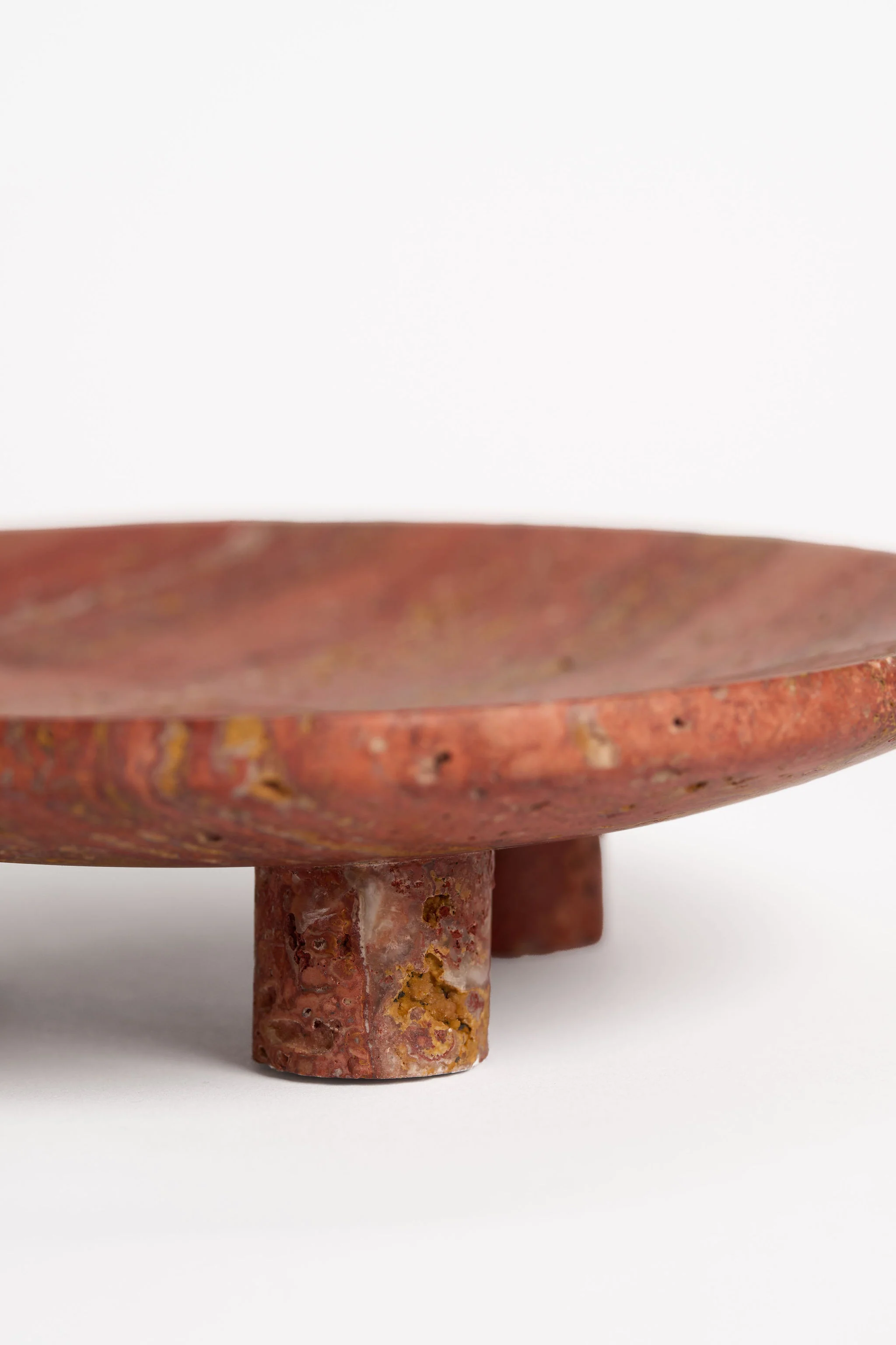 Nome Stand - Image 7