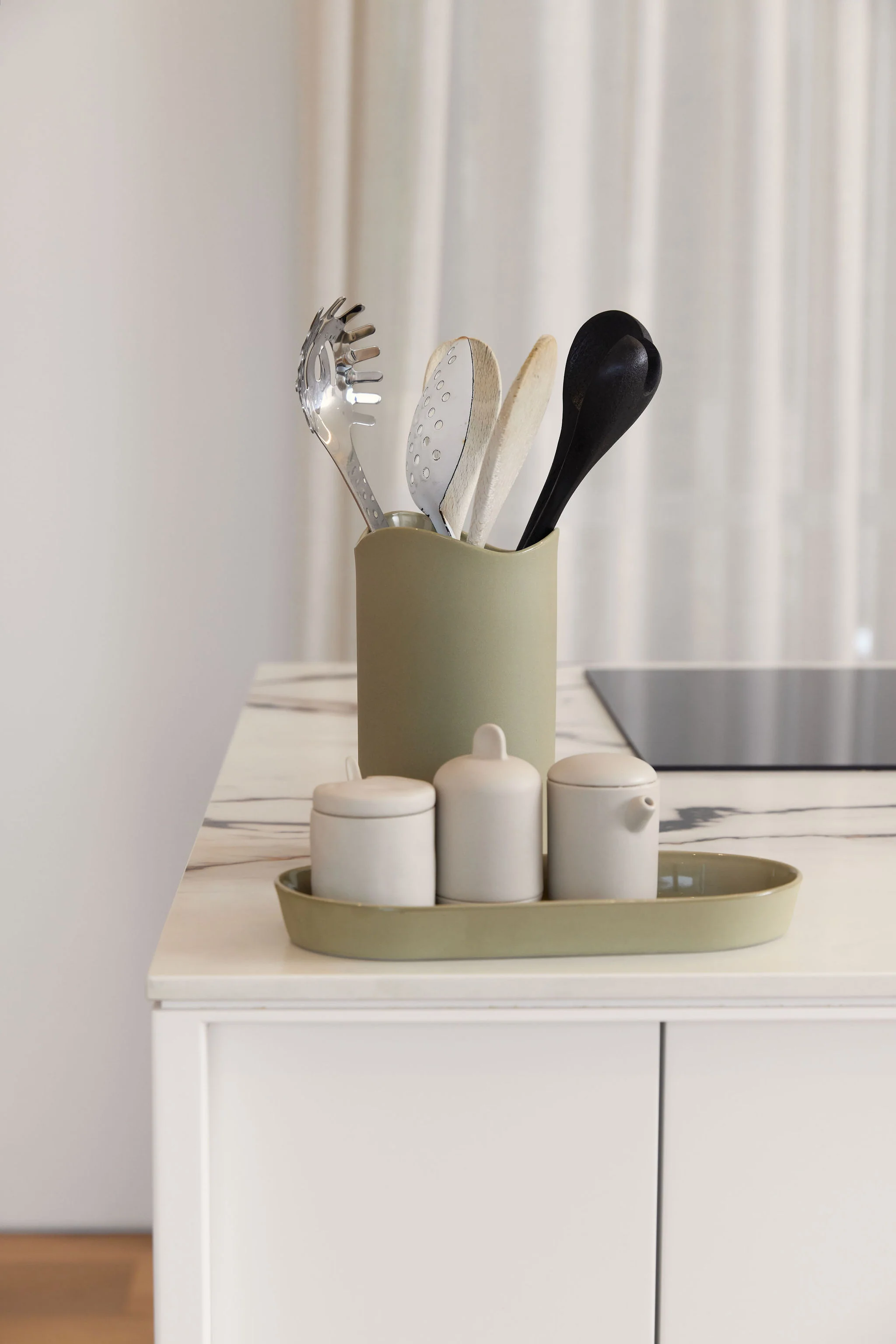 Noosa Dish - Image 3