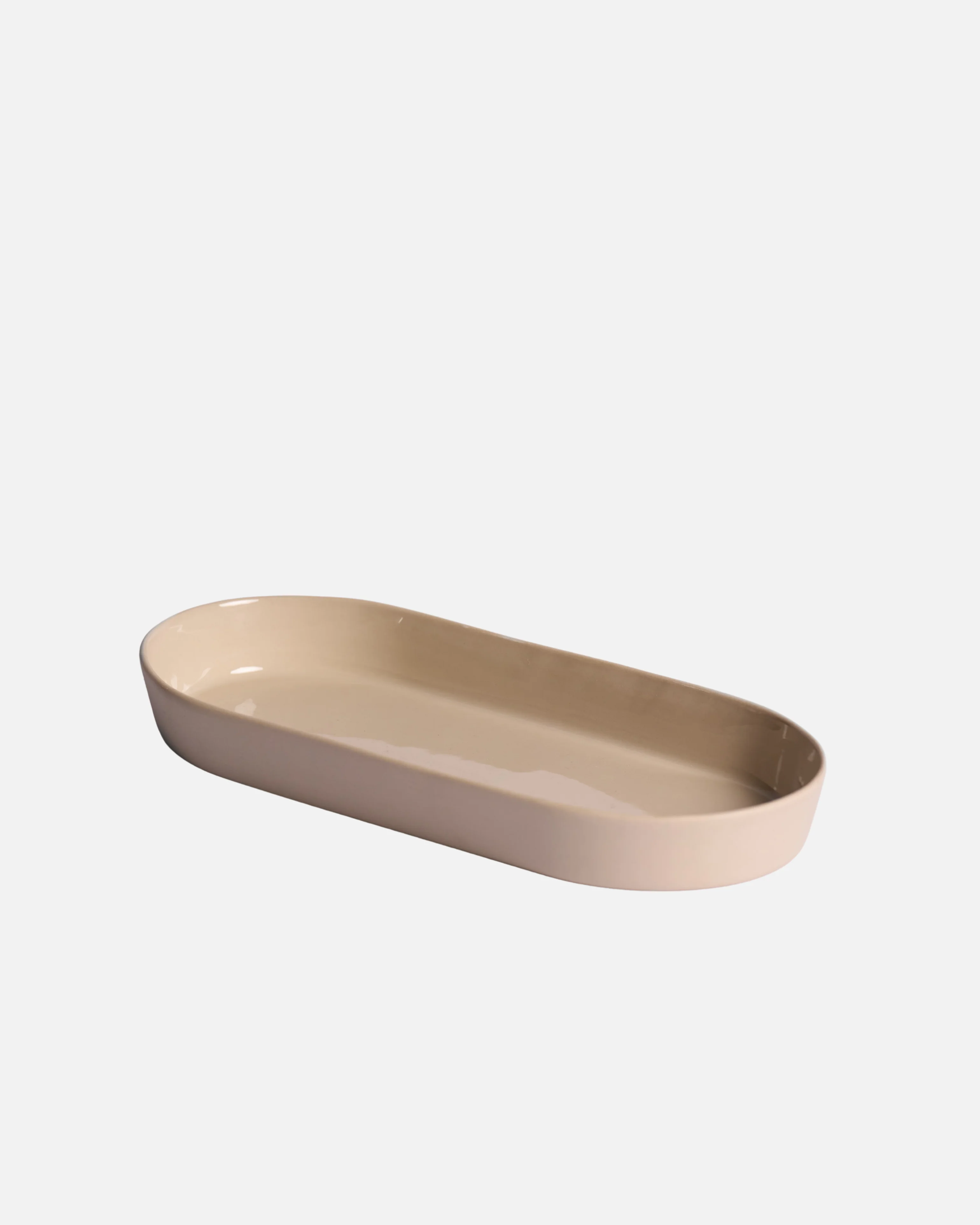 Noosa Dish - Image 6