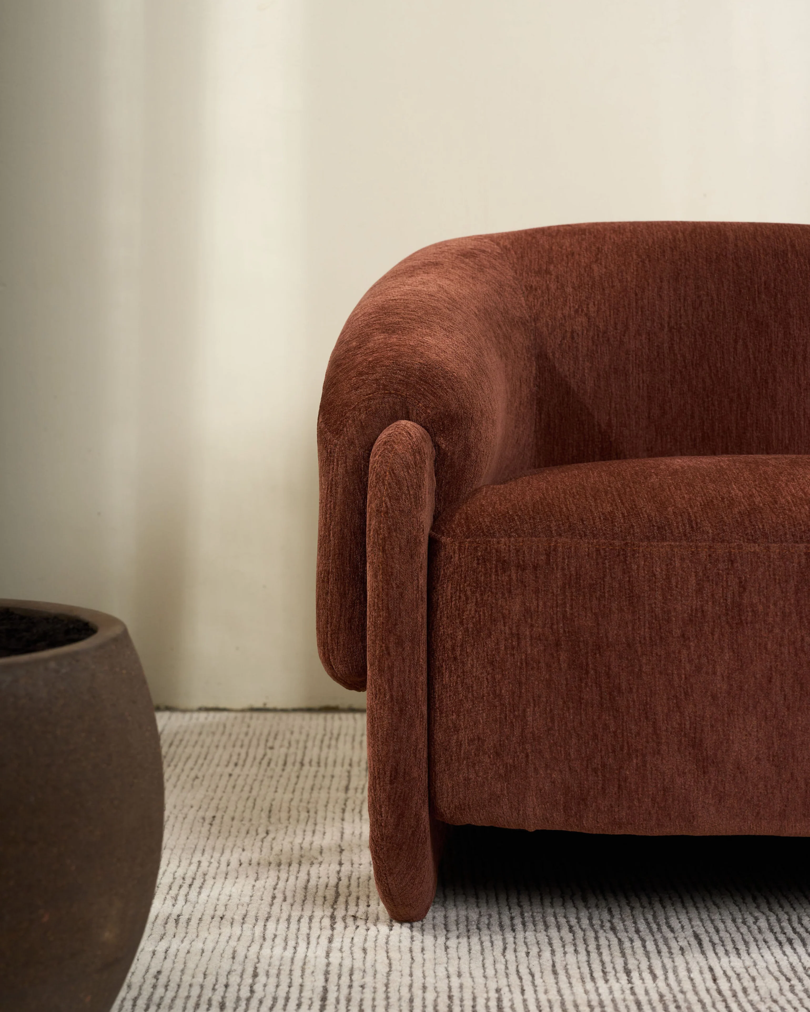 Nord Chair - Image 3