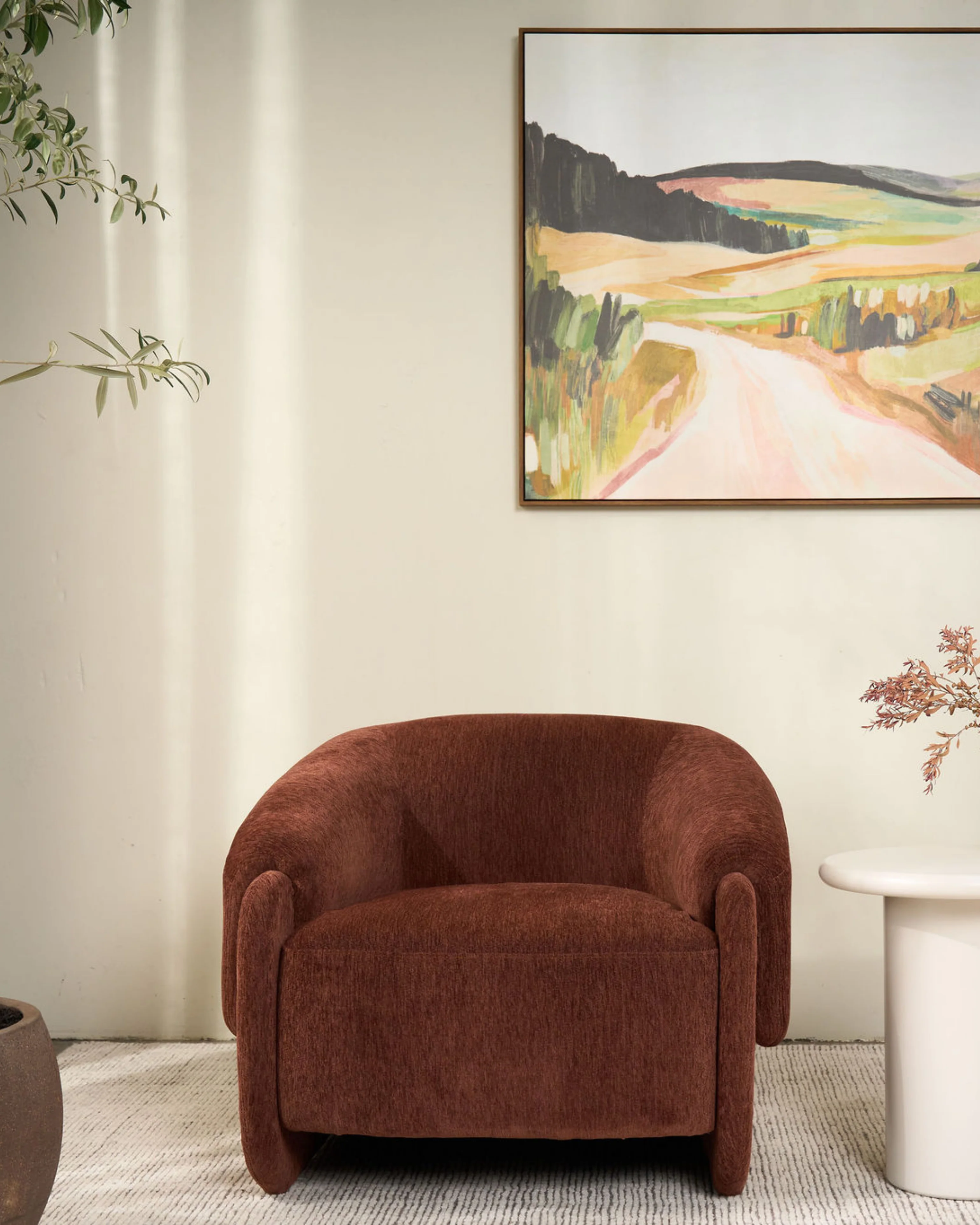 Nord Chair - Image 6