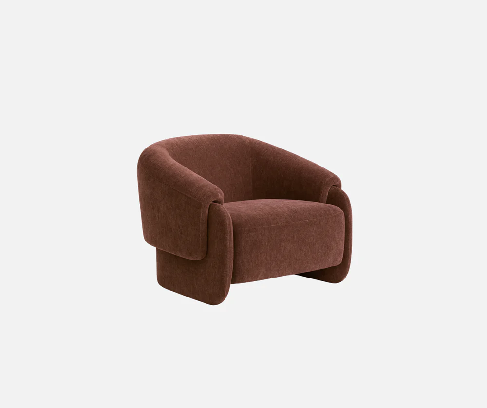 Nord Chair - Image 7