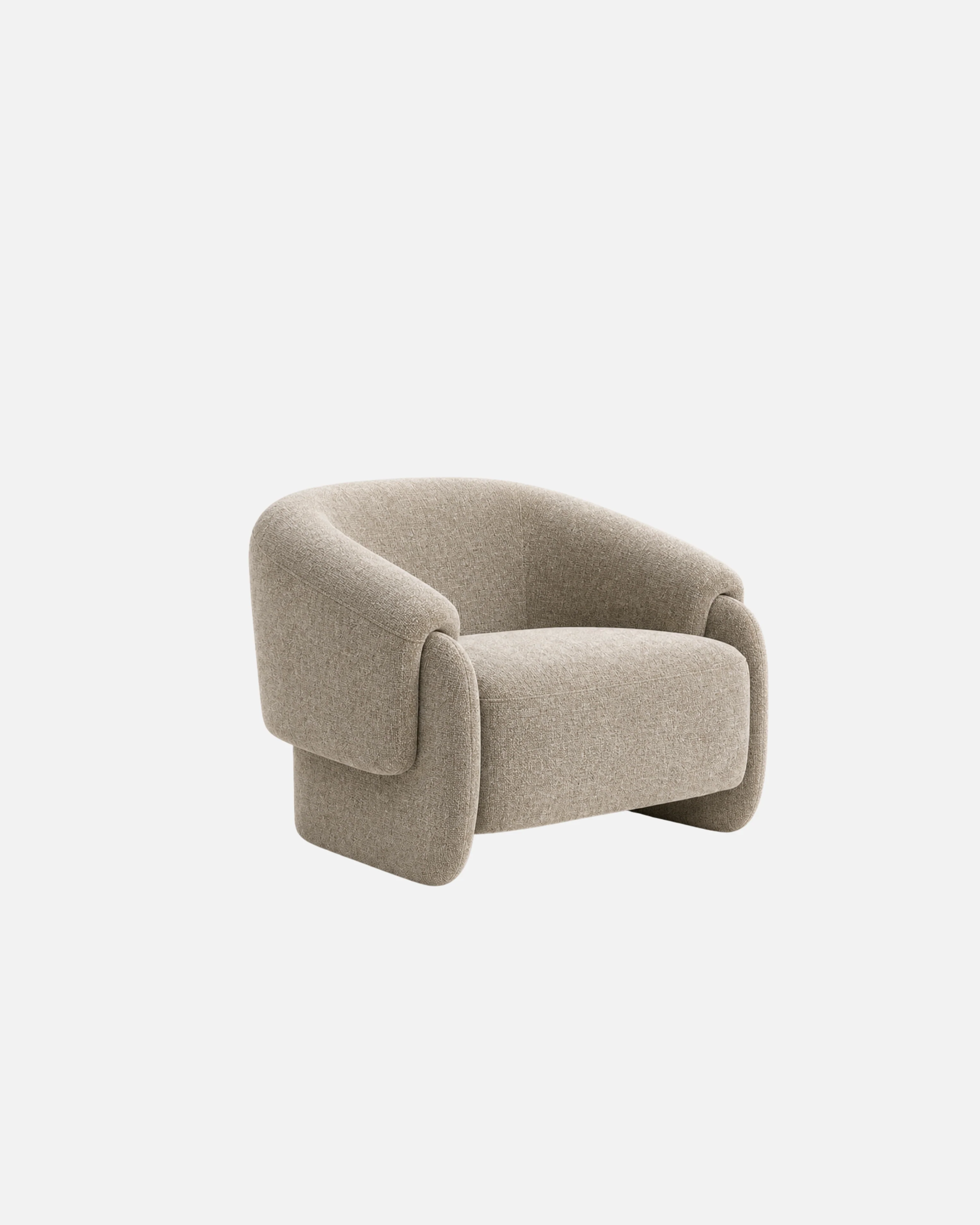 Nord Chair - Image 8