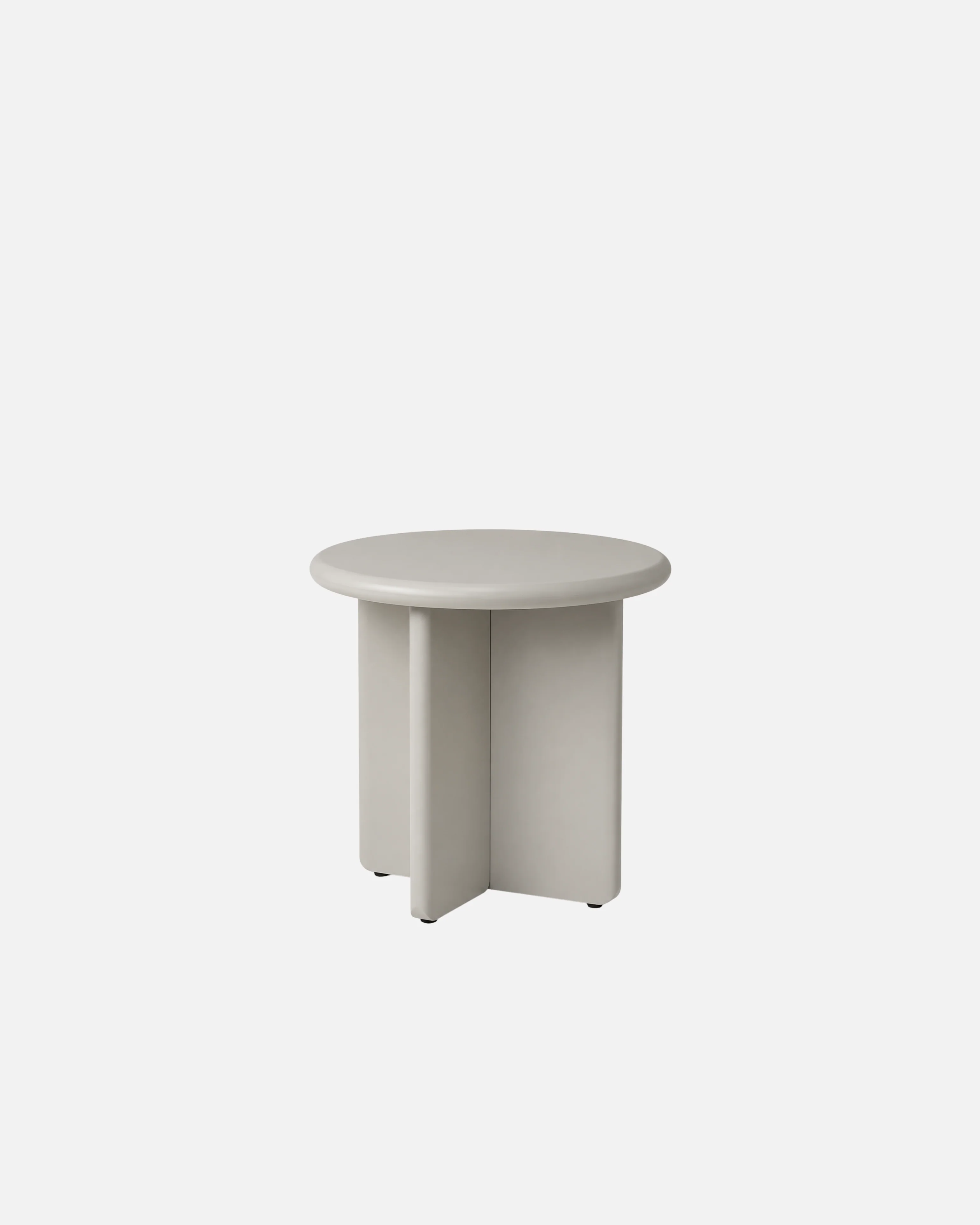 Nord Side Table - Image 10