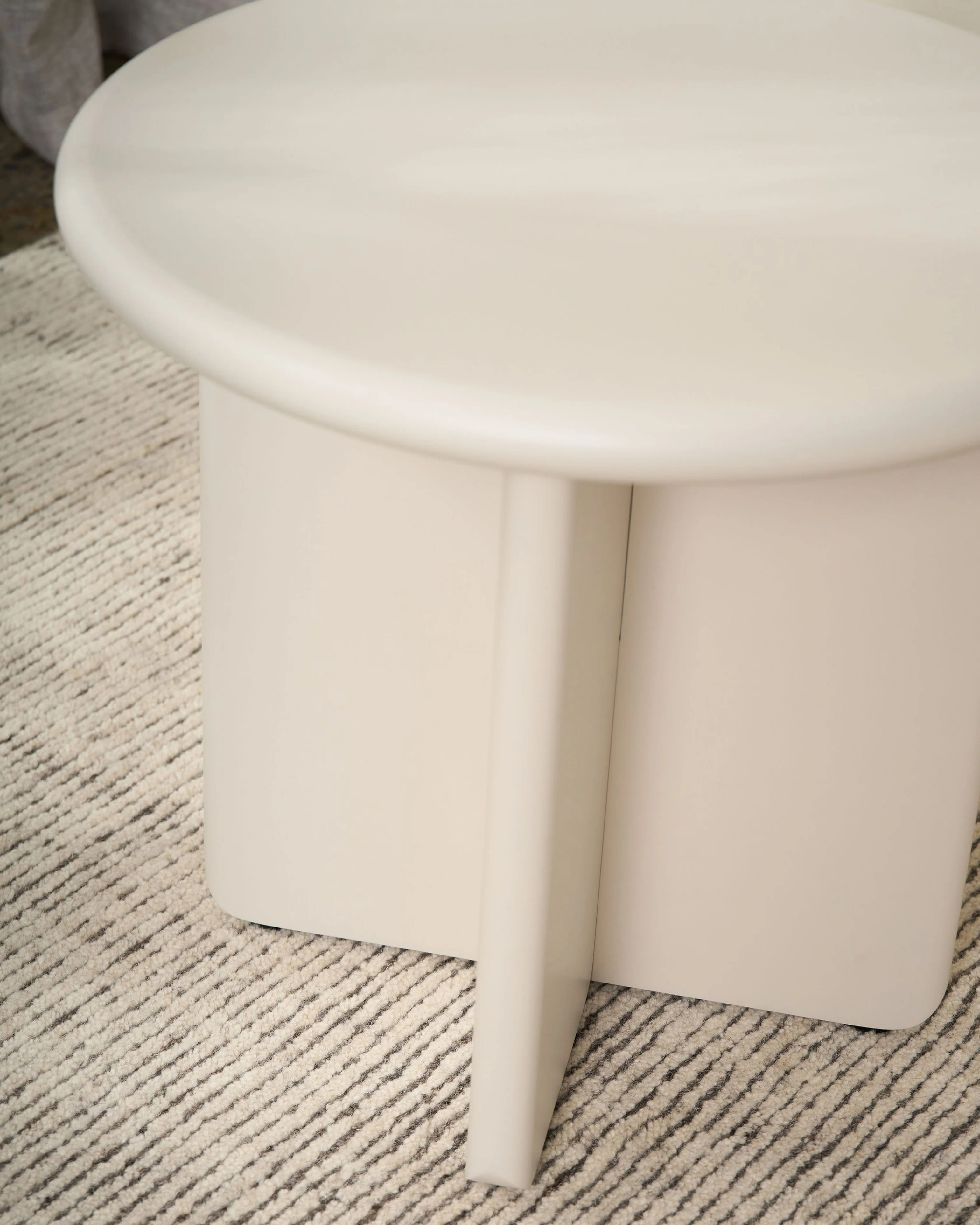 Nord Side Table - Image 3
