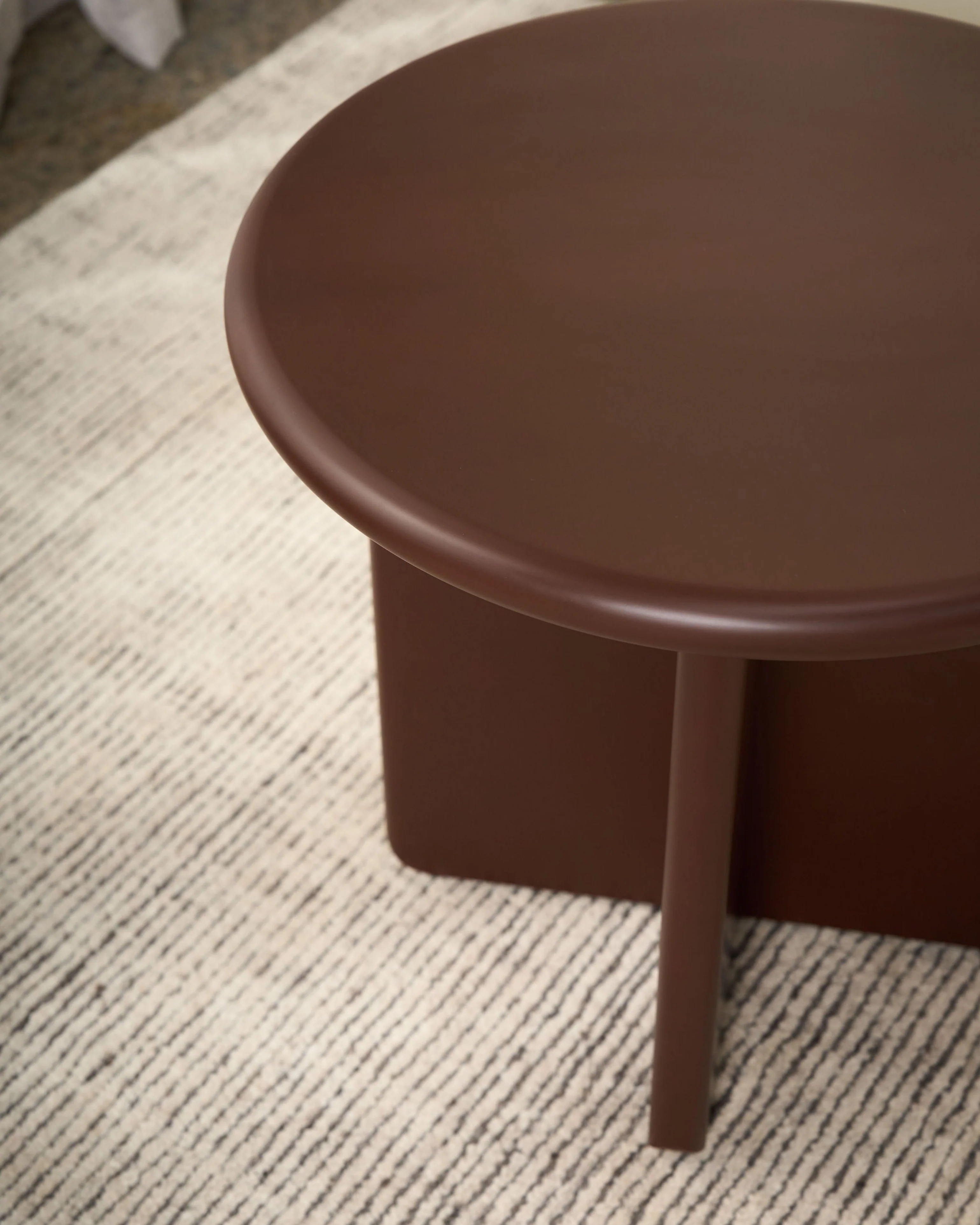 Nord Side Table - Image 6