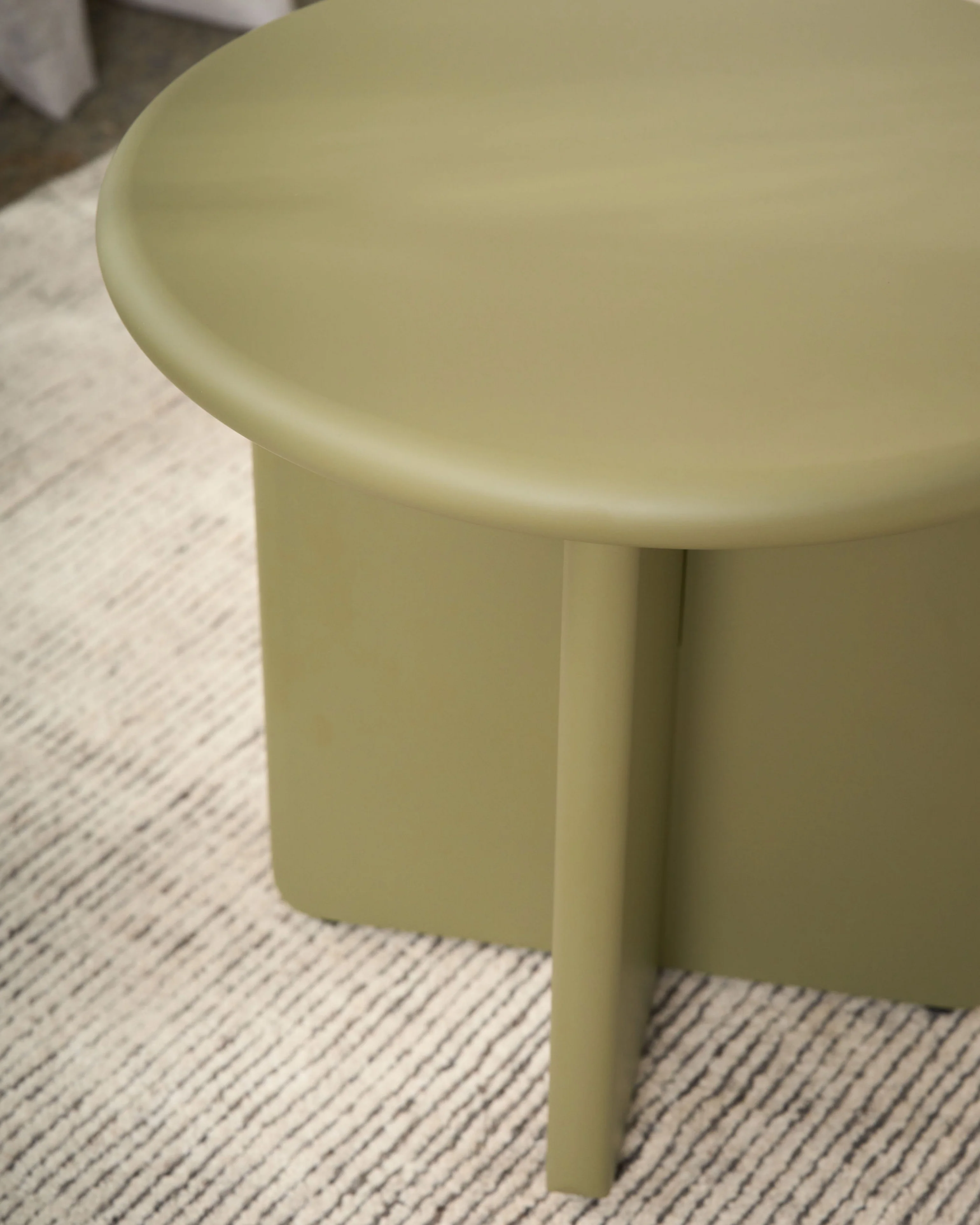 Nord Side Table - Image 8
