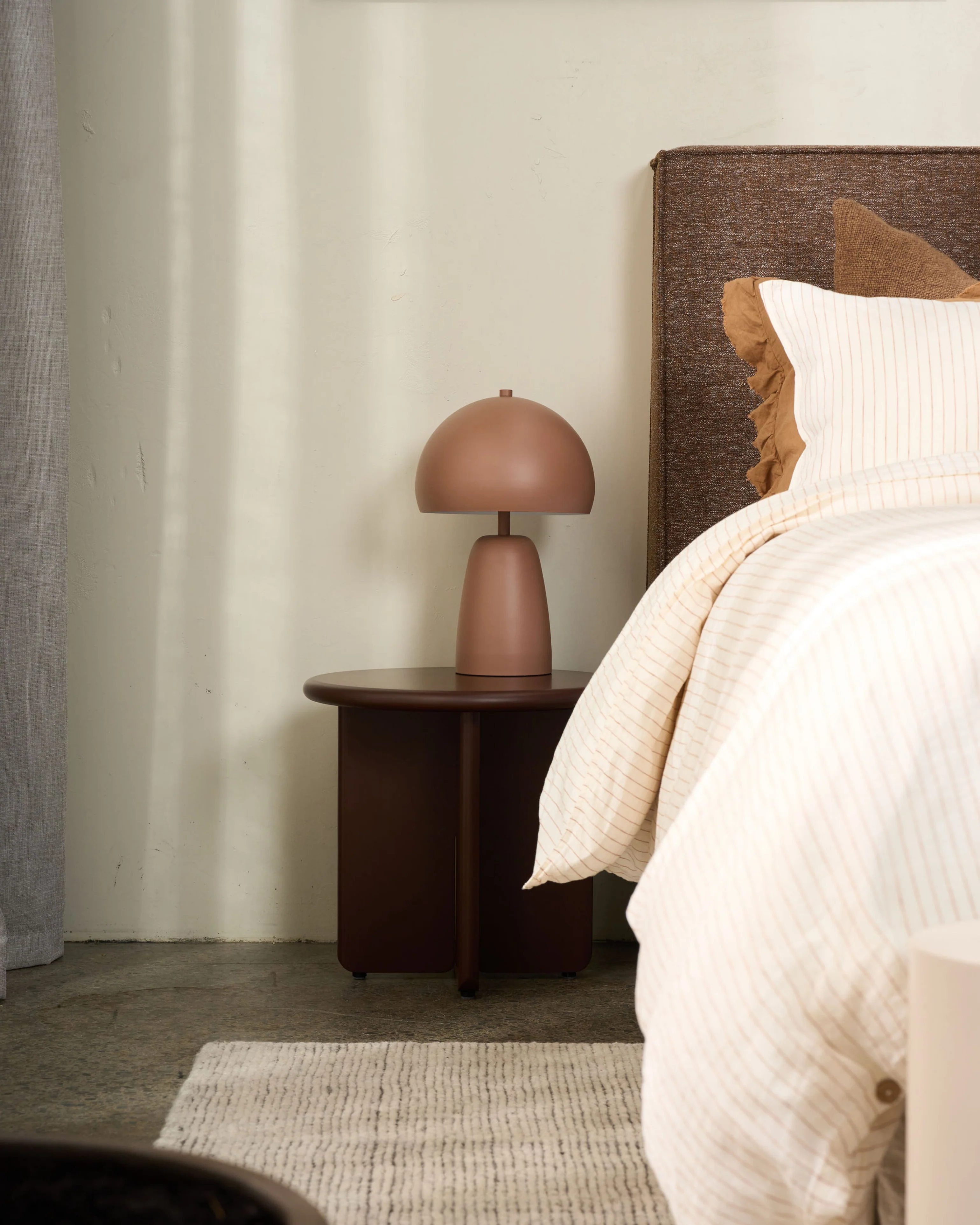 Nord Side Table - Image 9