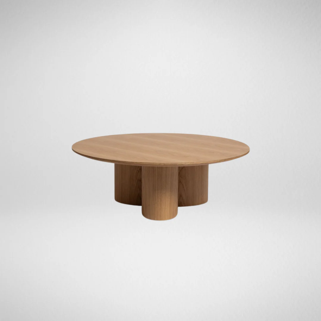 Nova Coffee Table - Image 11