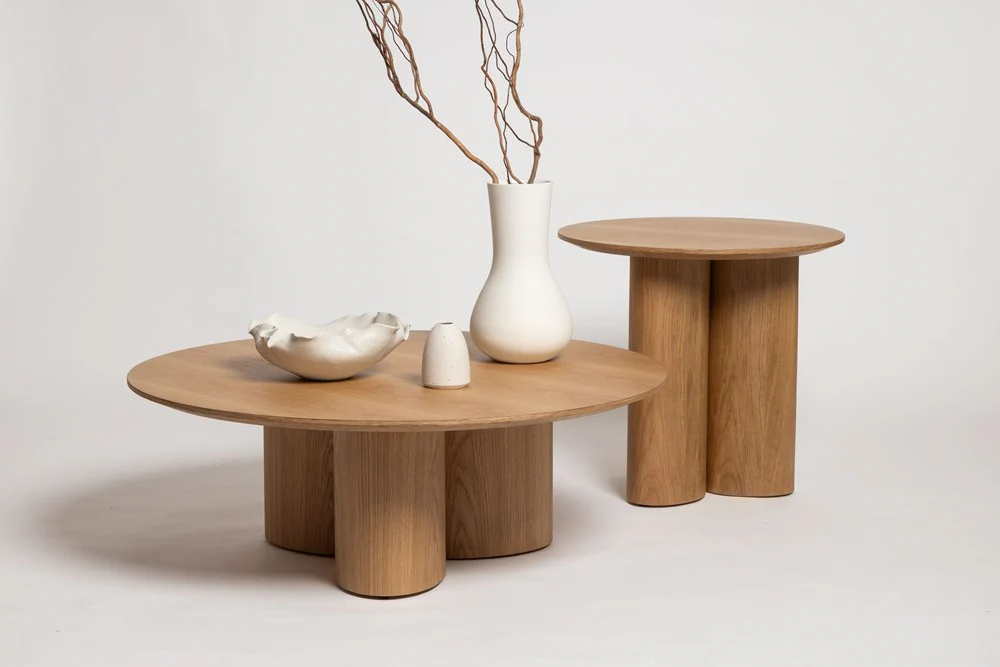 Nova Coffee Table - Image 12