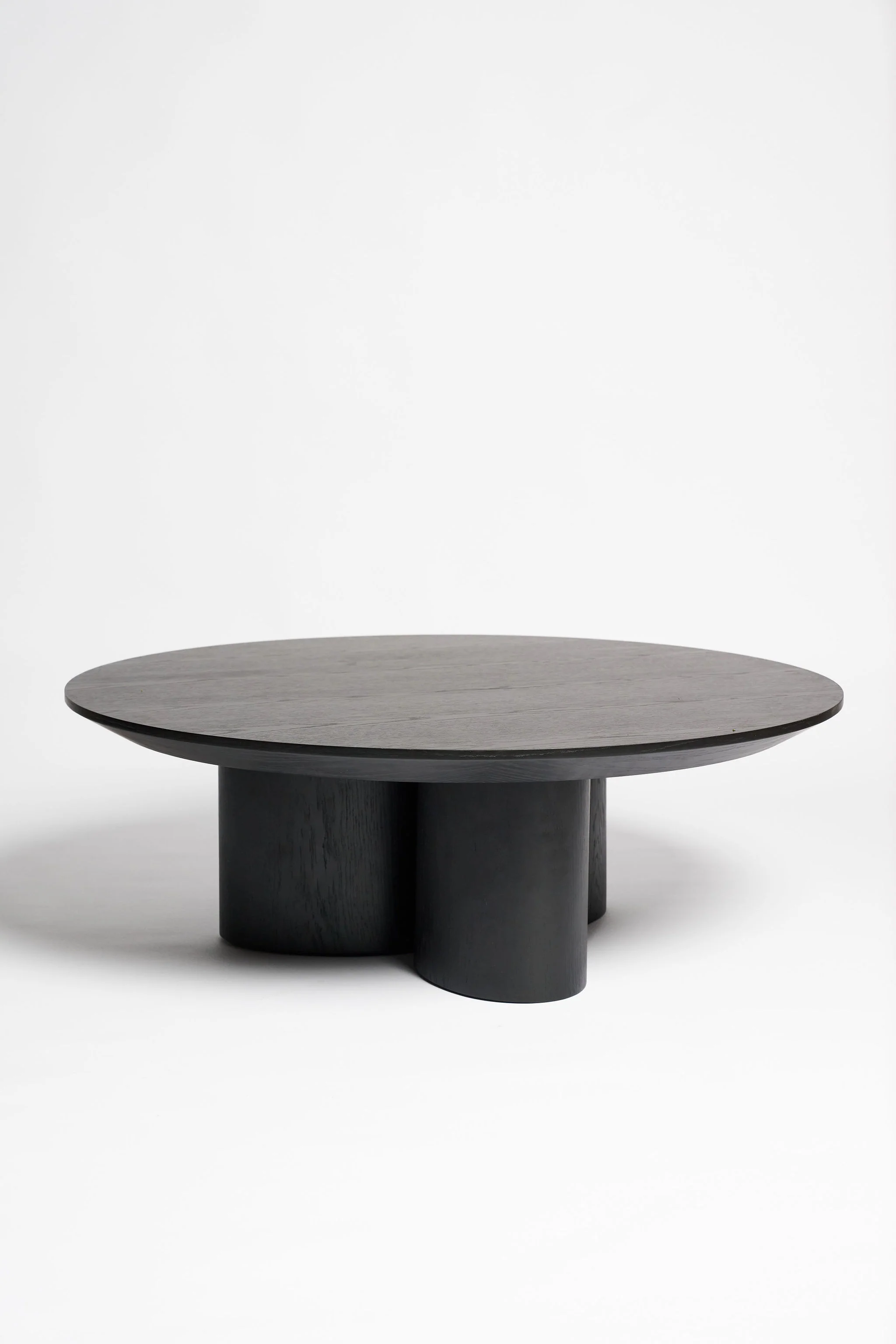 Nova Coffee Table - Image 13
