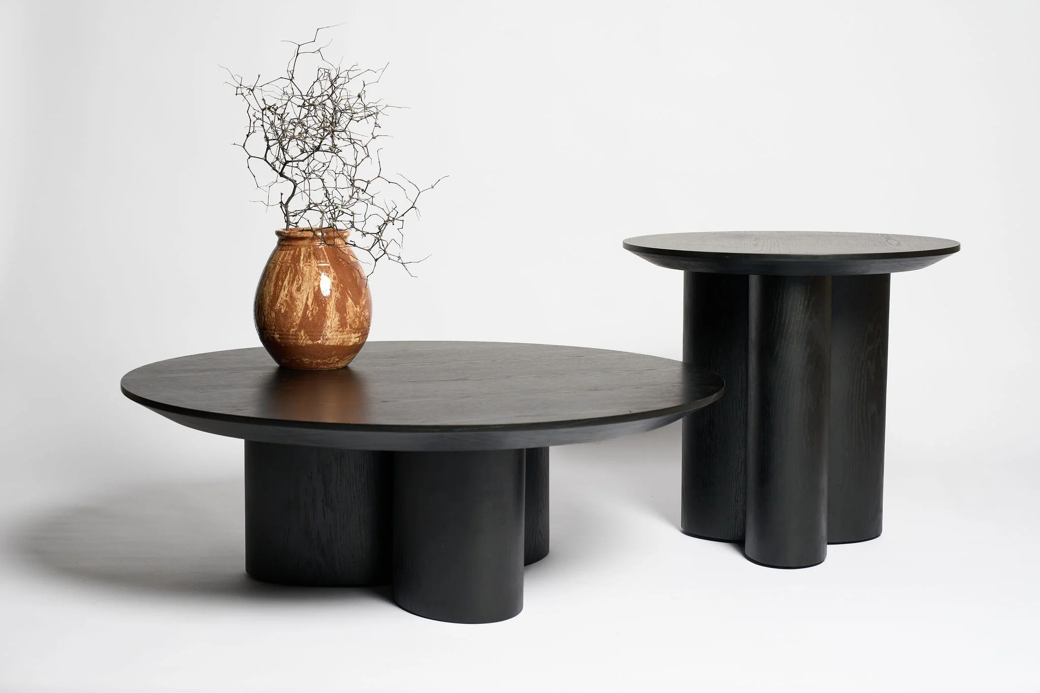Nova Coffee Table - Image 14