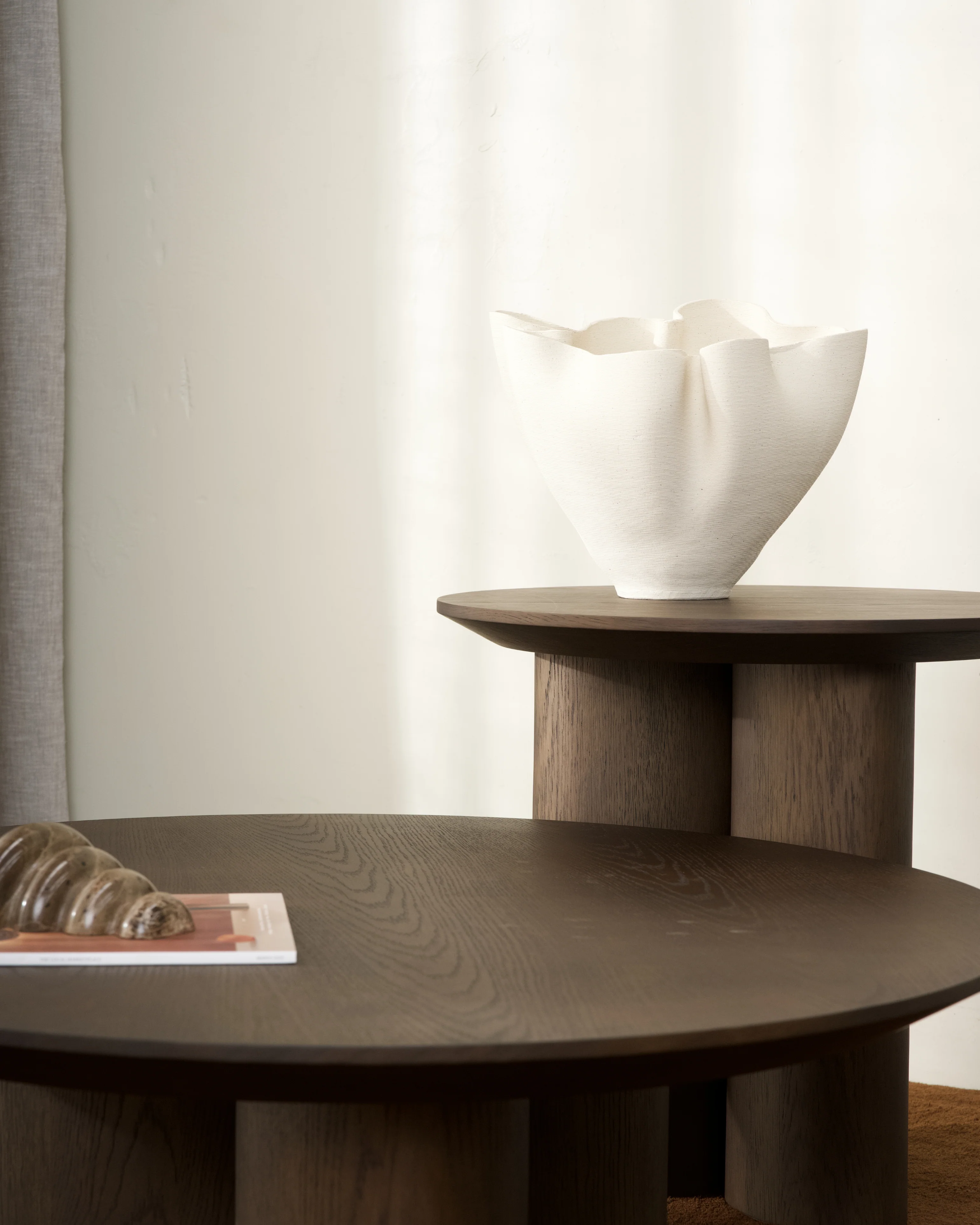 Nova Coffee Table - Image 5