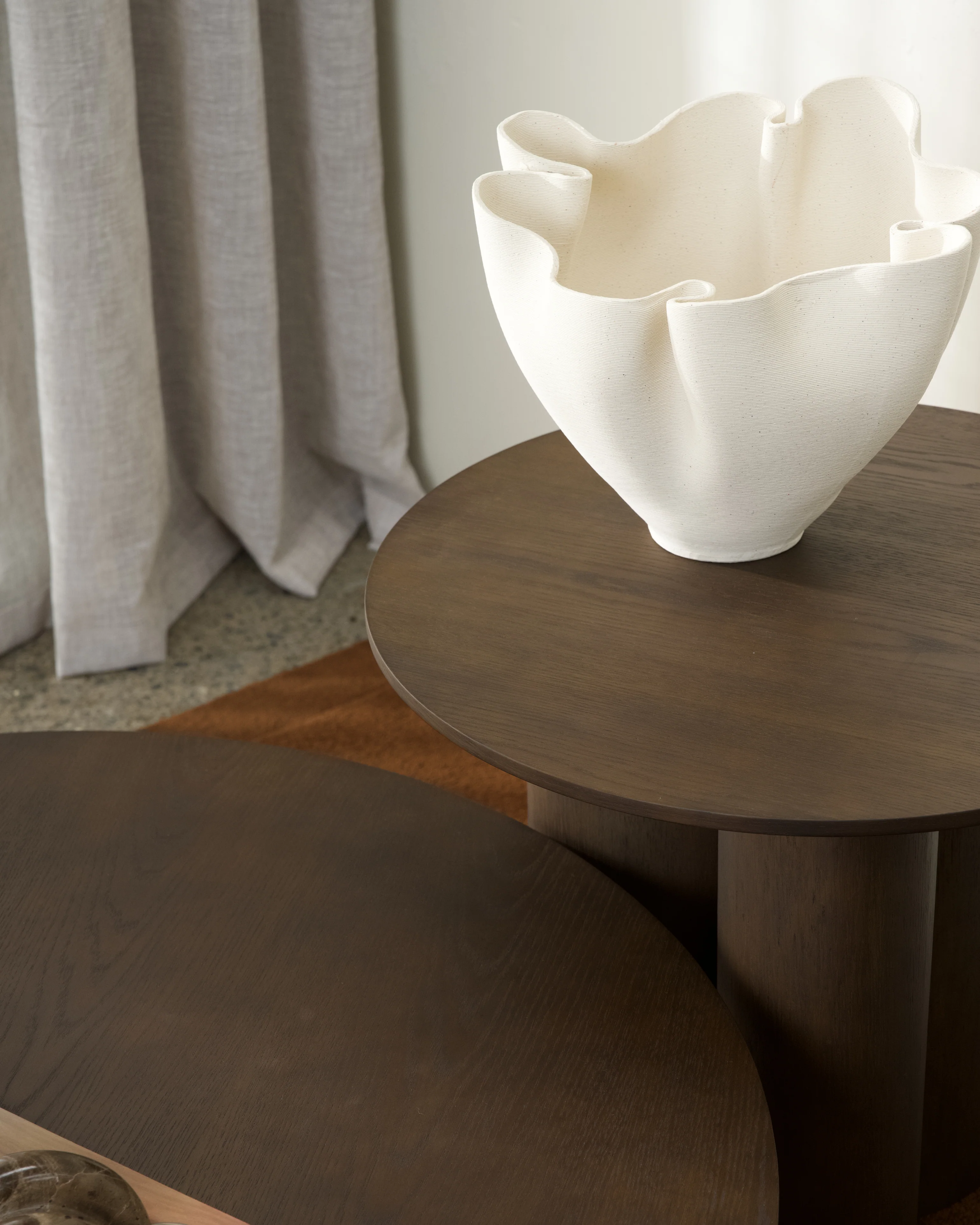 Nova Coffee Table - Image 8