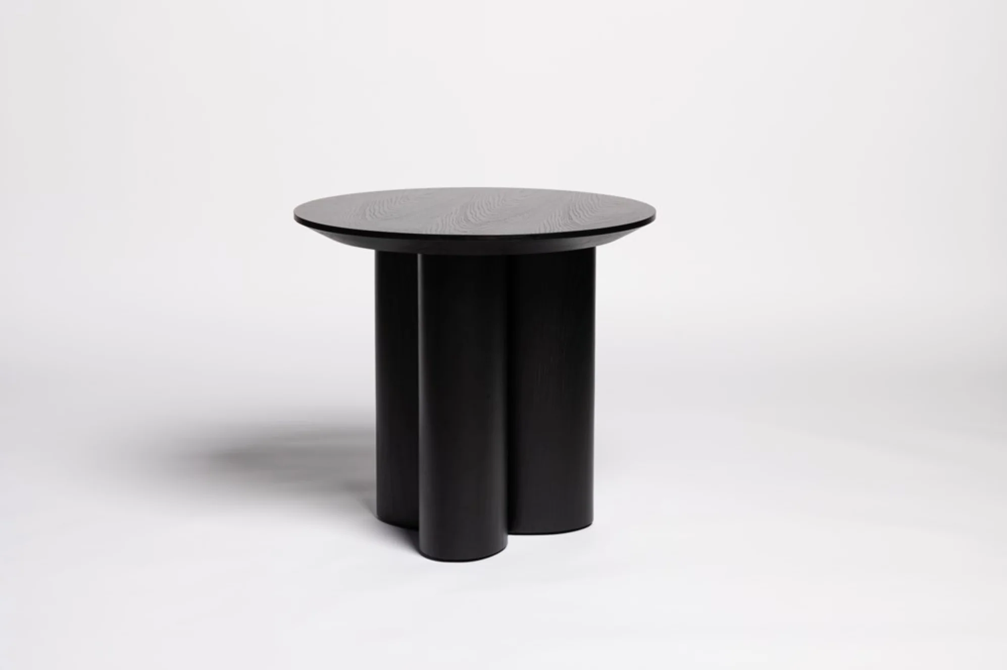Nova Side Table - Image 10