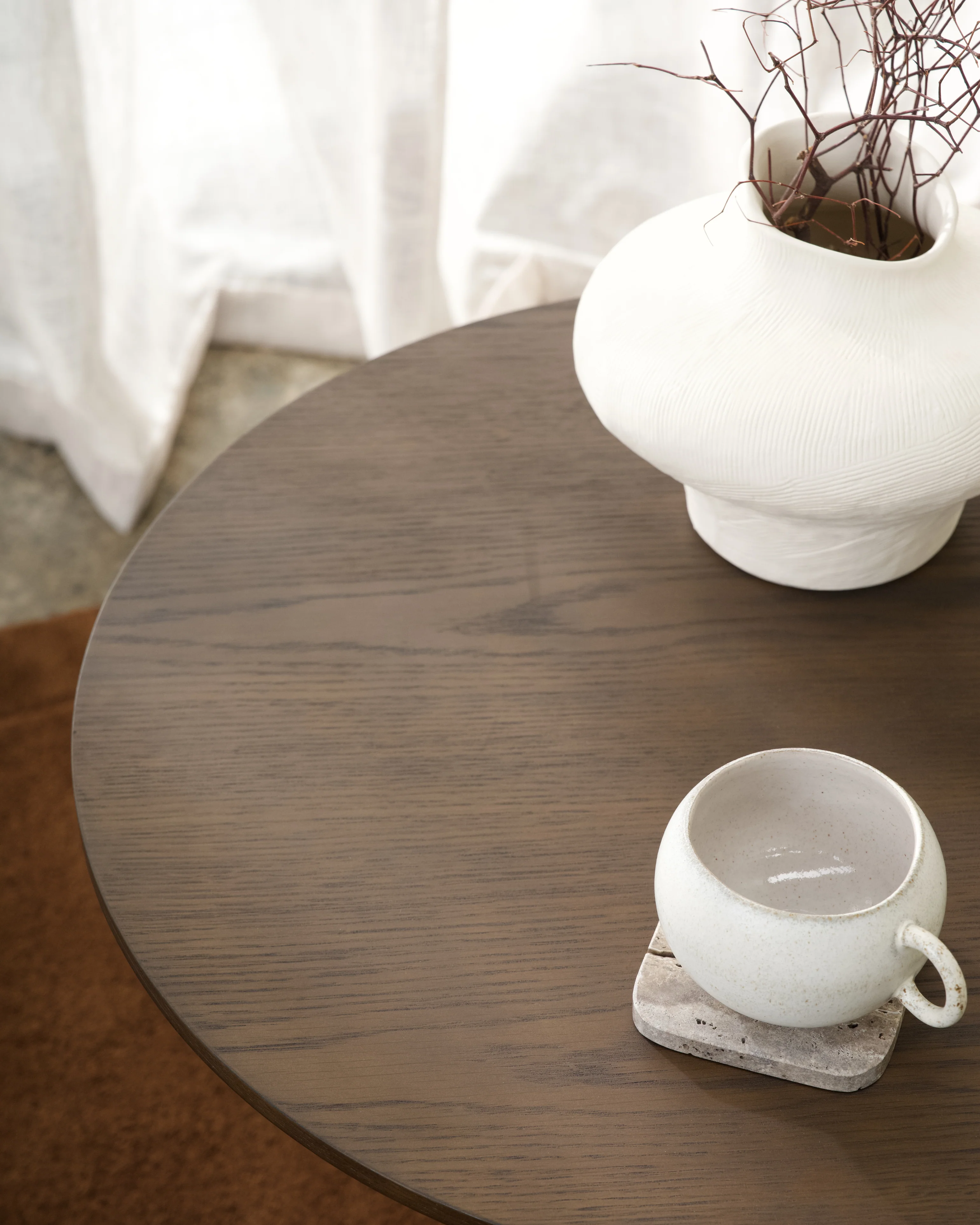 Nova Side Table - Image 4