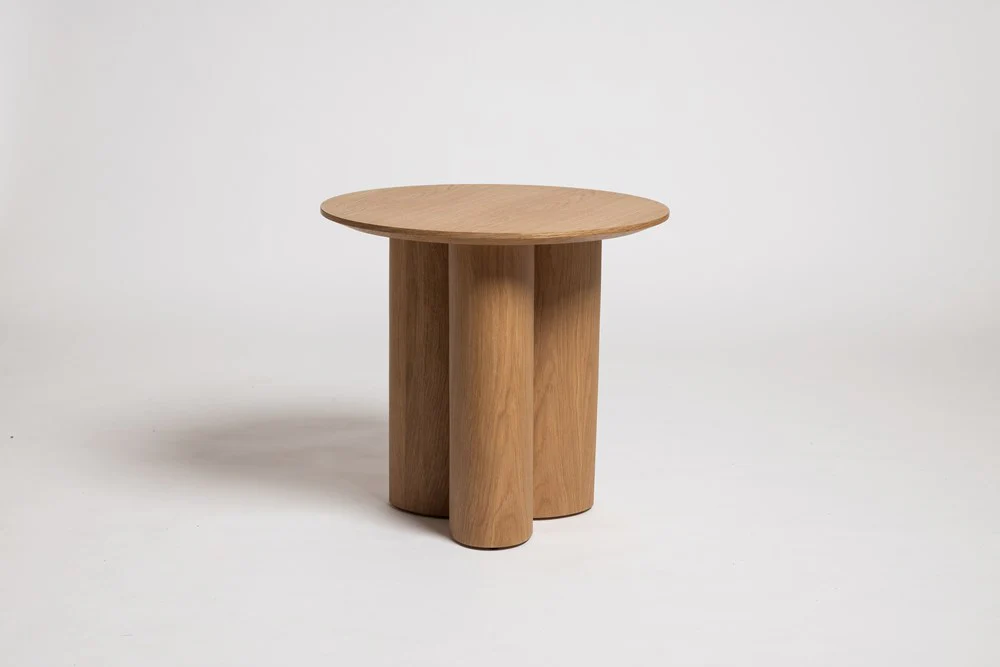 Nova Side Table - Image 5