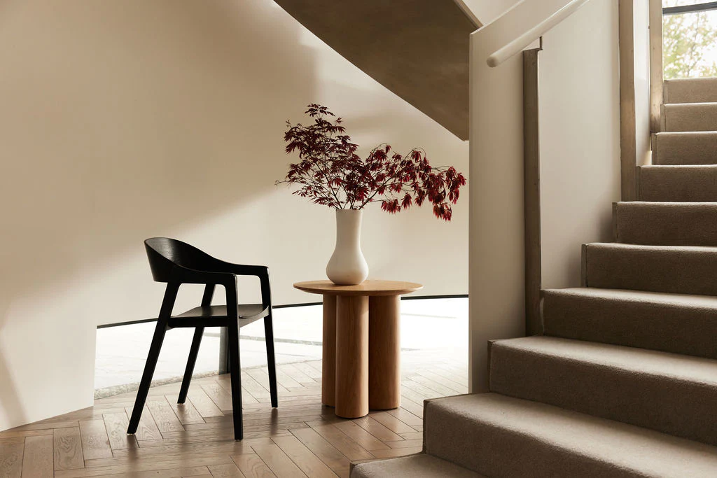 Nova Side Table - Image 6