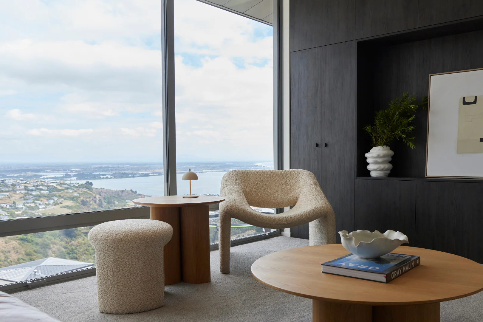 Nova Side Table - Image 7