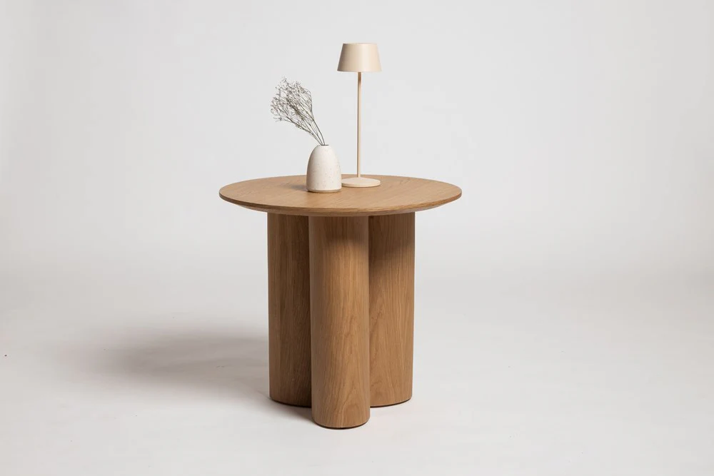 Nova Side Table - Image 8
