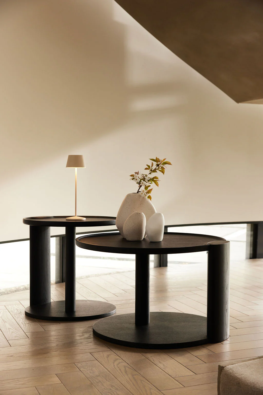 Oki Low Table - Image 3