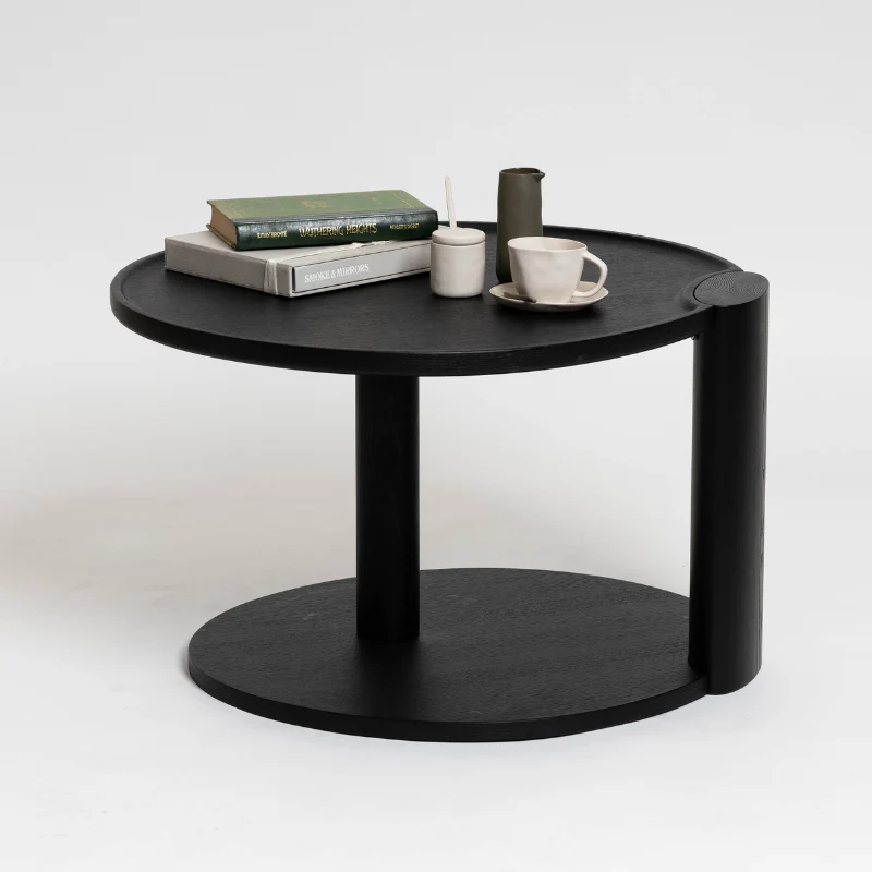 Oki Low Table - Image 4