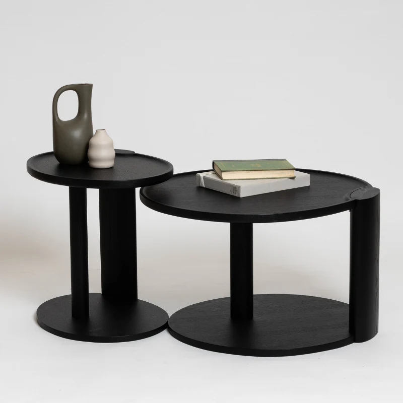 Oki Low Table - Image 5
