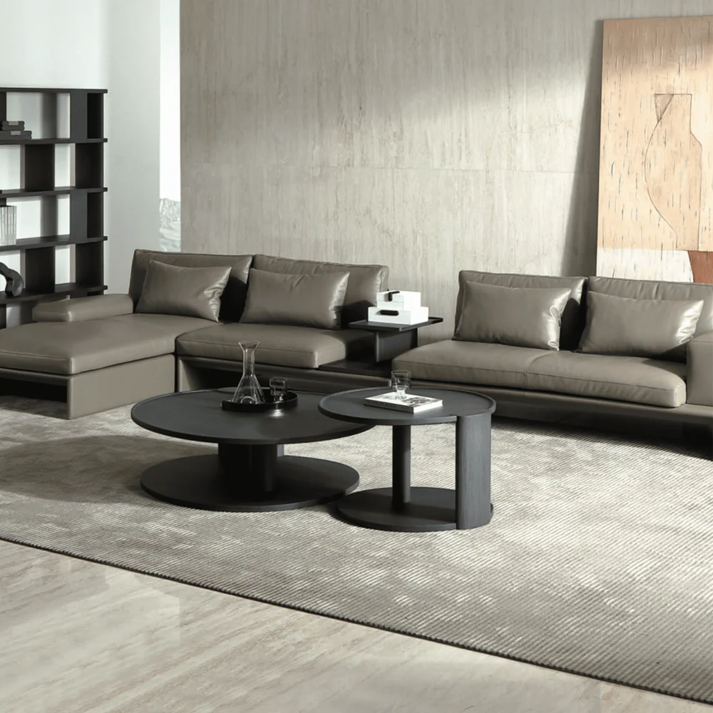 Oki Low Table - Image 6