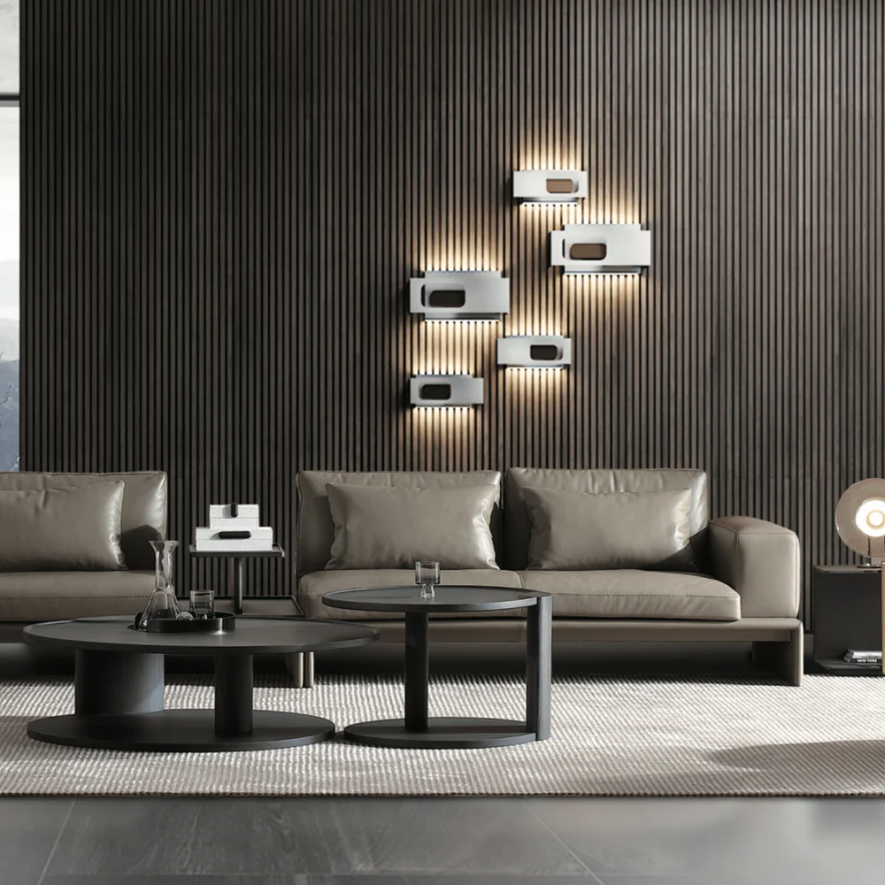 Oki Low Table - Image 7