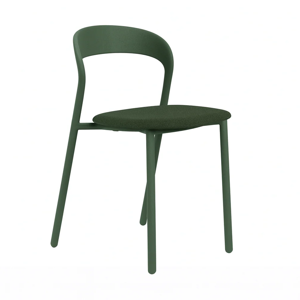 Olly Chair - Image 5