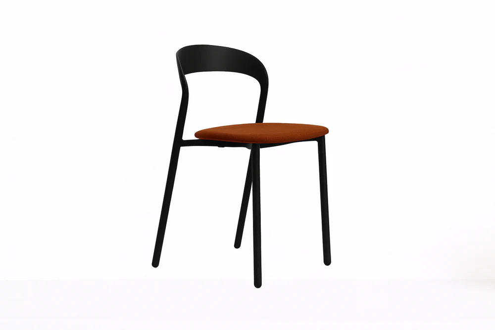 Olly Chair - Image 6