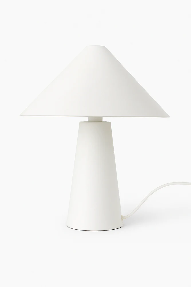 Otis Table Lamp - Image 3