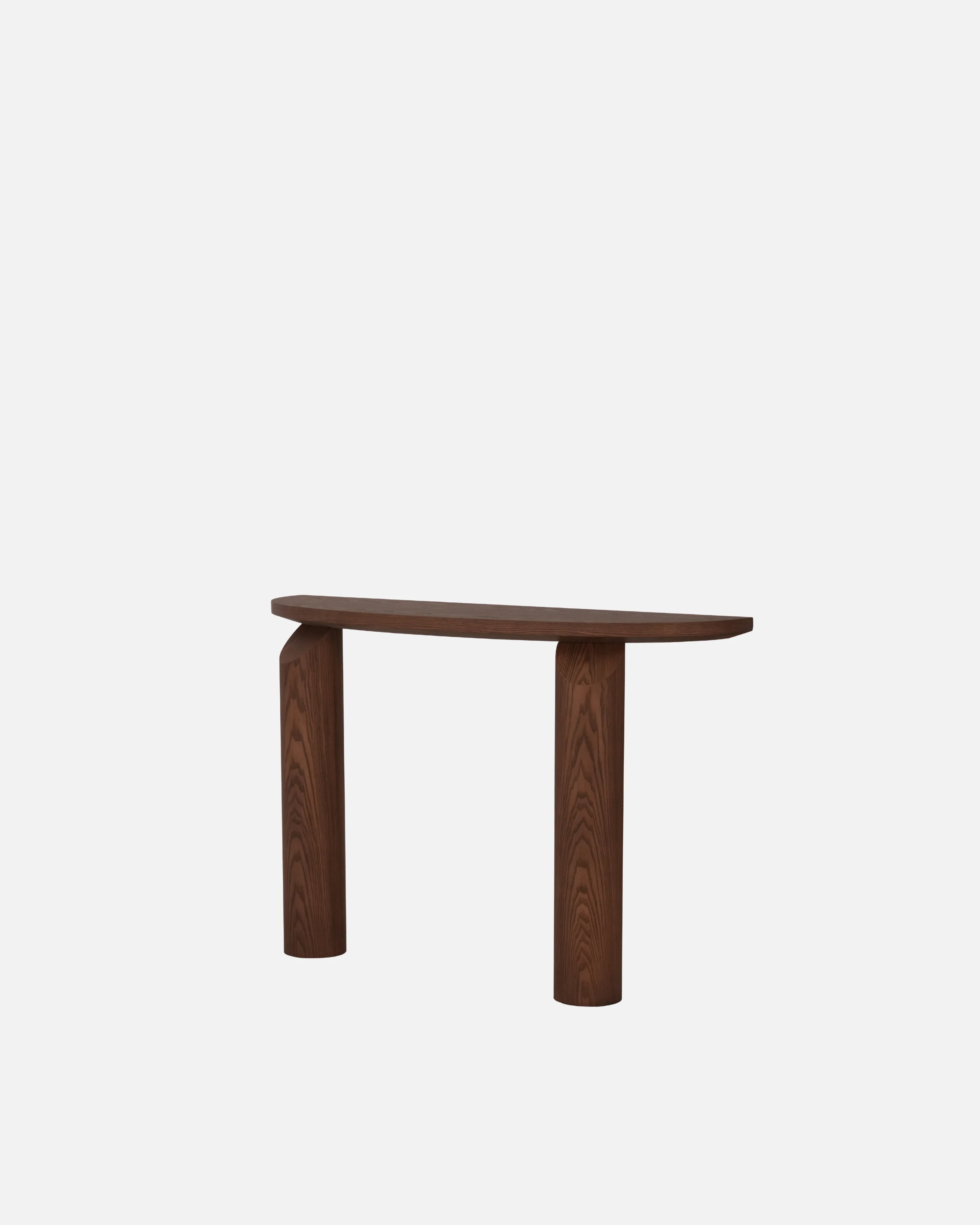 Otley Console - Image 3