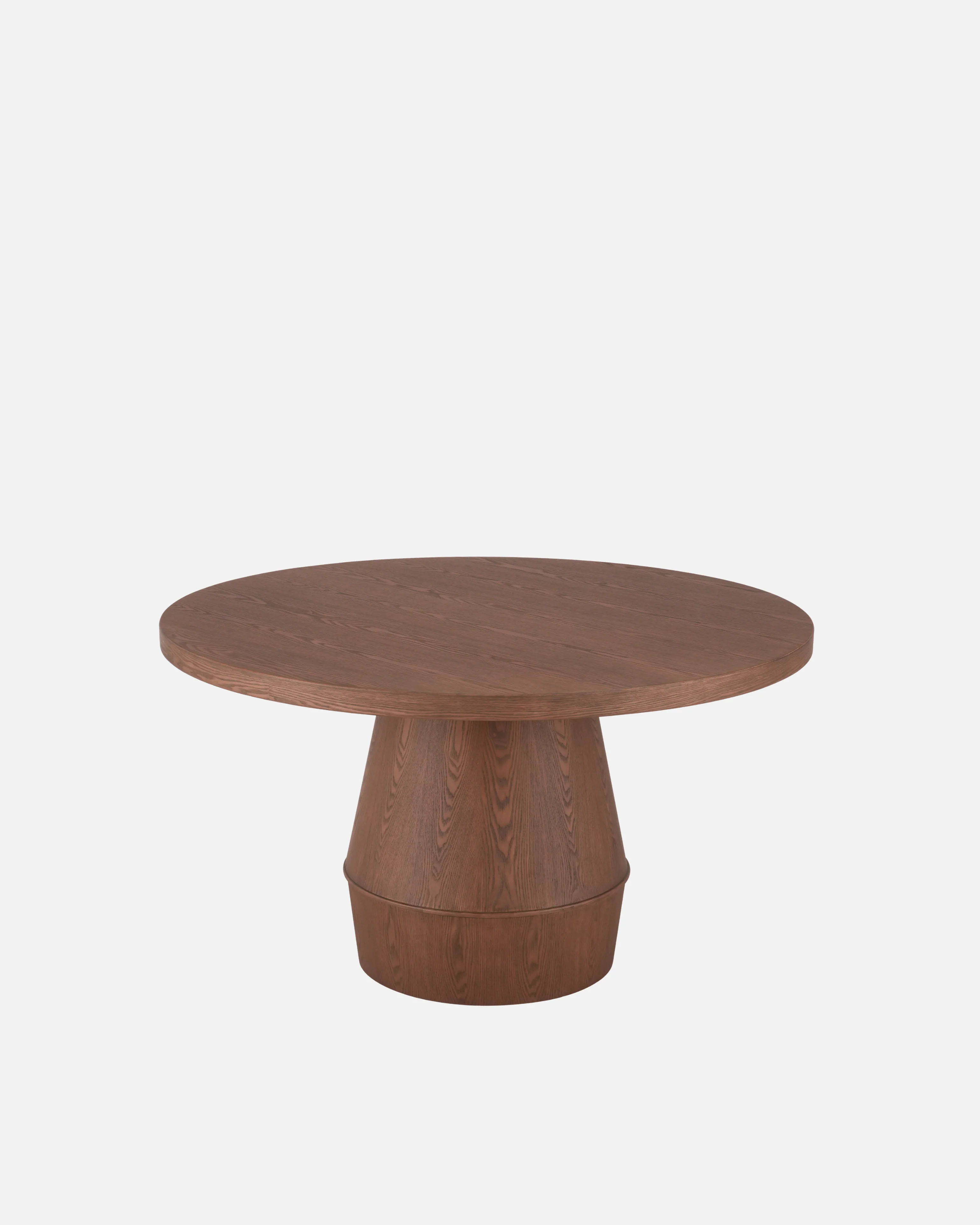 Otley Dining Table - Image 3