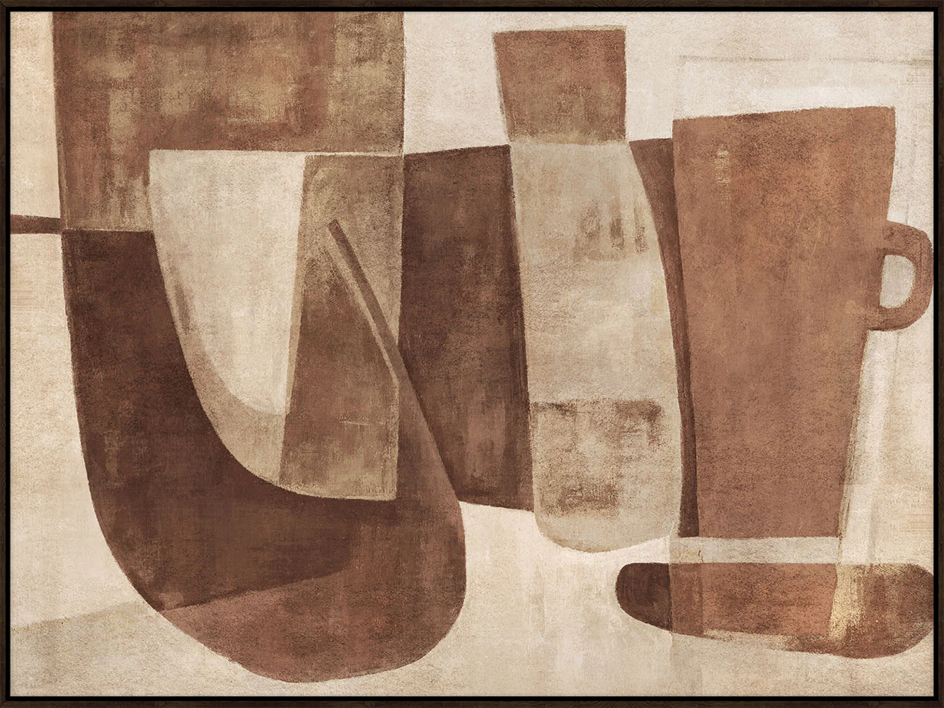 Atelier Forme Print - Image 2