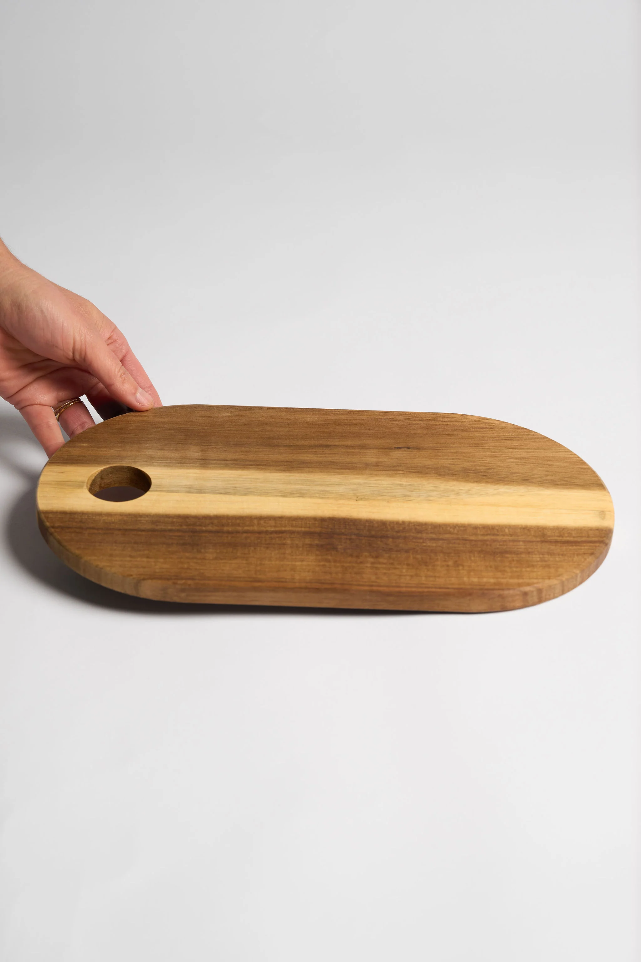Quiver Serving Board - Image 3