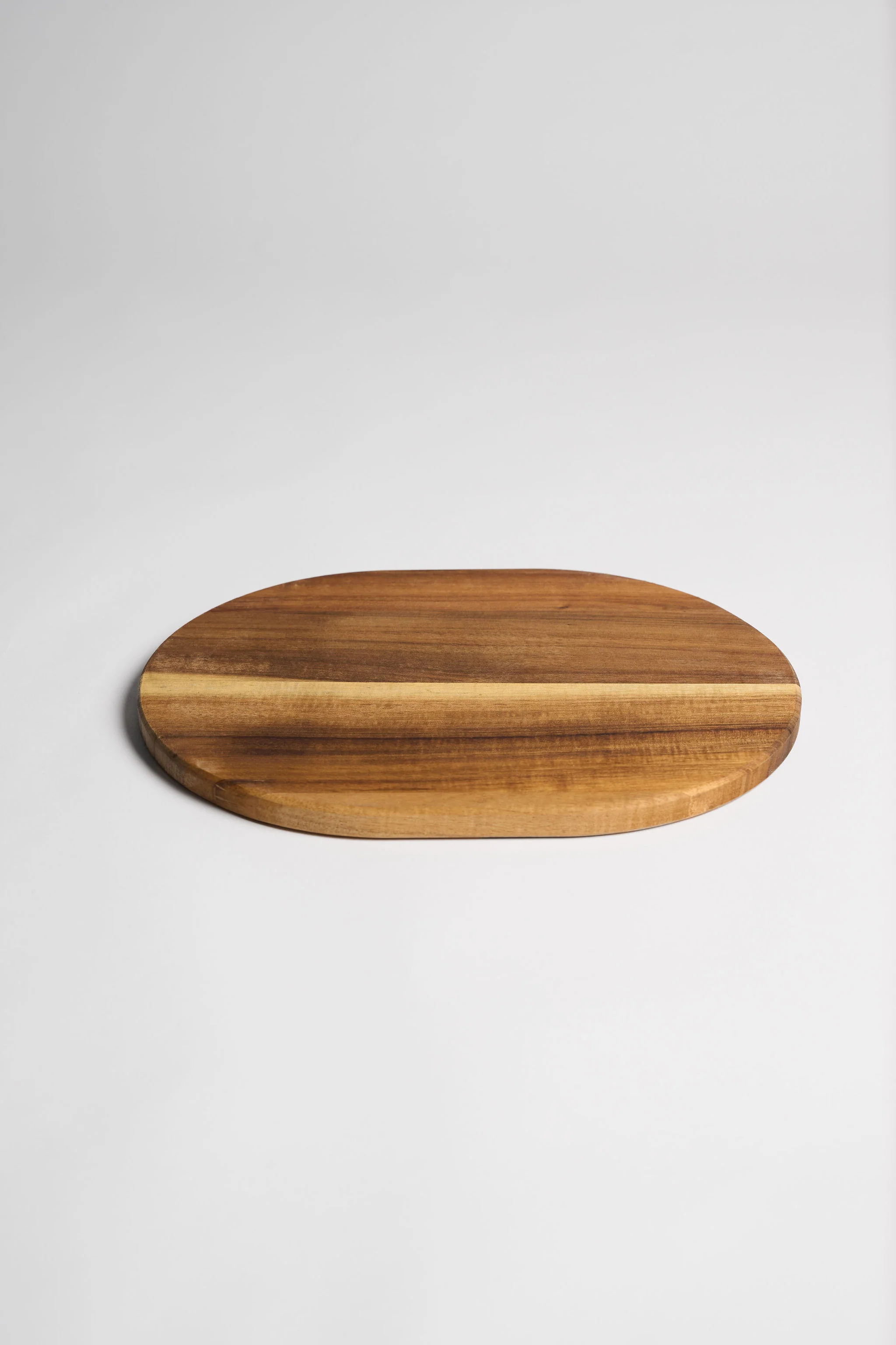 Quiver Serving Board - Image 4