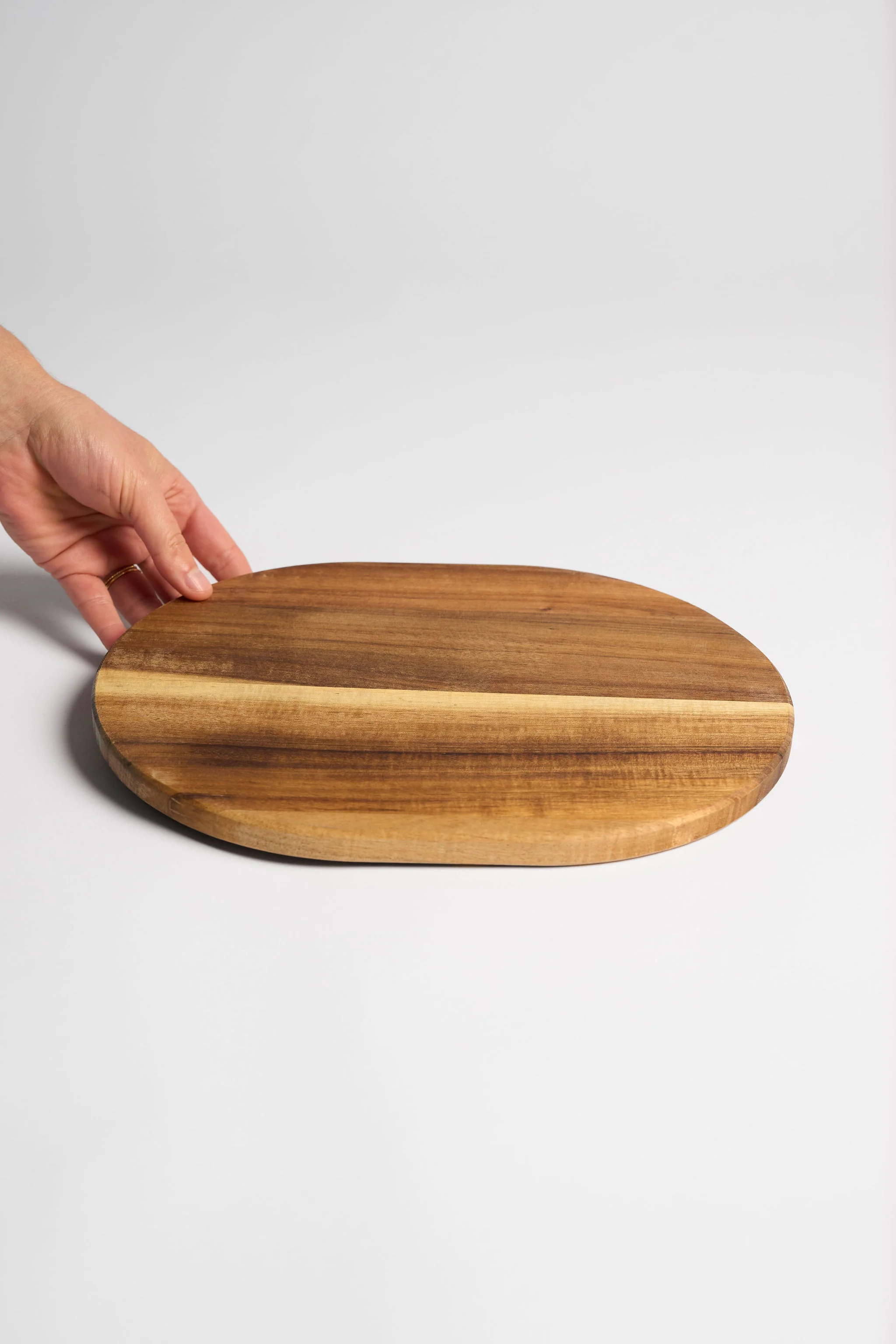 Quiver Serving Board - Image 5